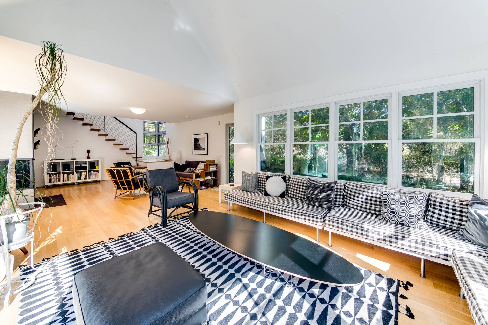 54 Gardiner Drive