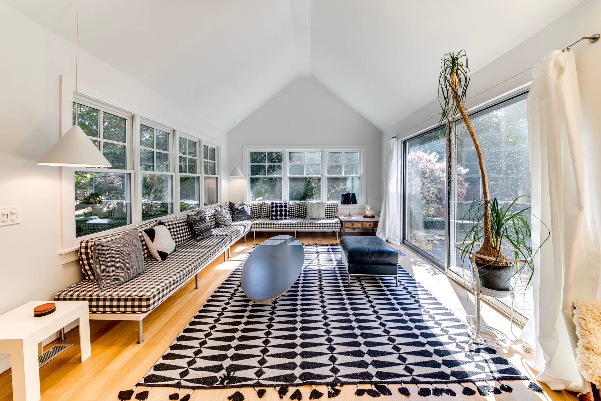 54 Gardiner Drive
