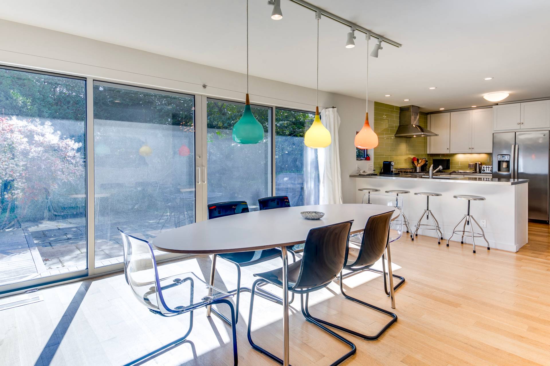 54 Gardiner Drive