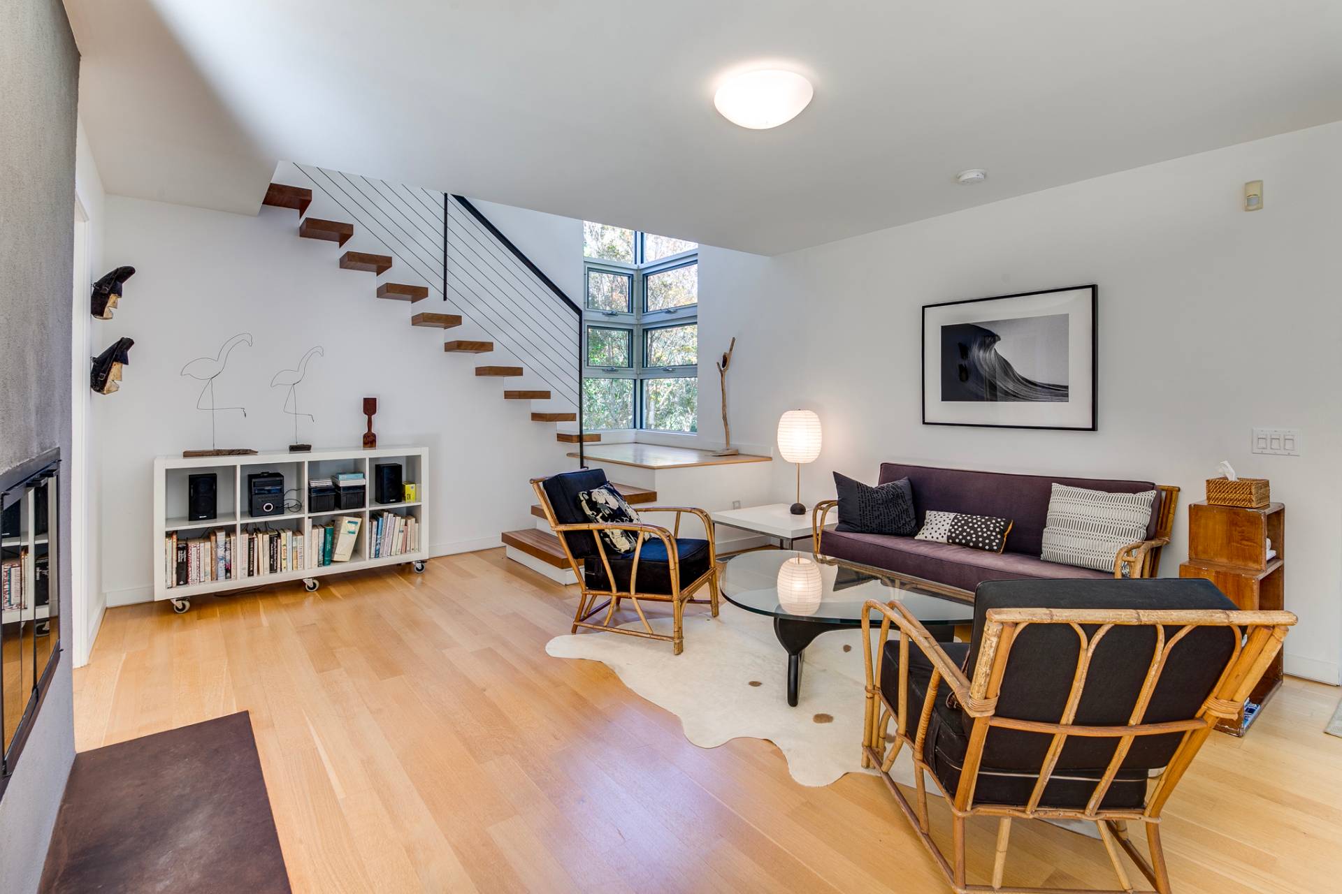 54 Gardiner Drive