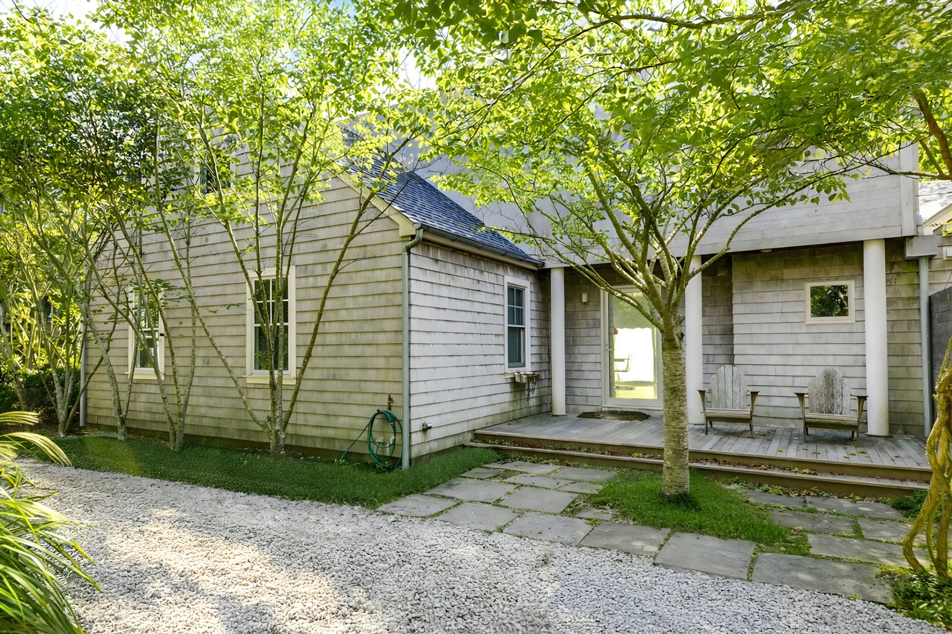 54 Gardiner Drive