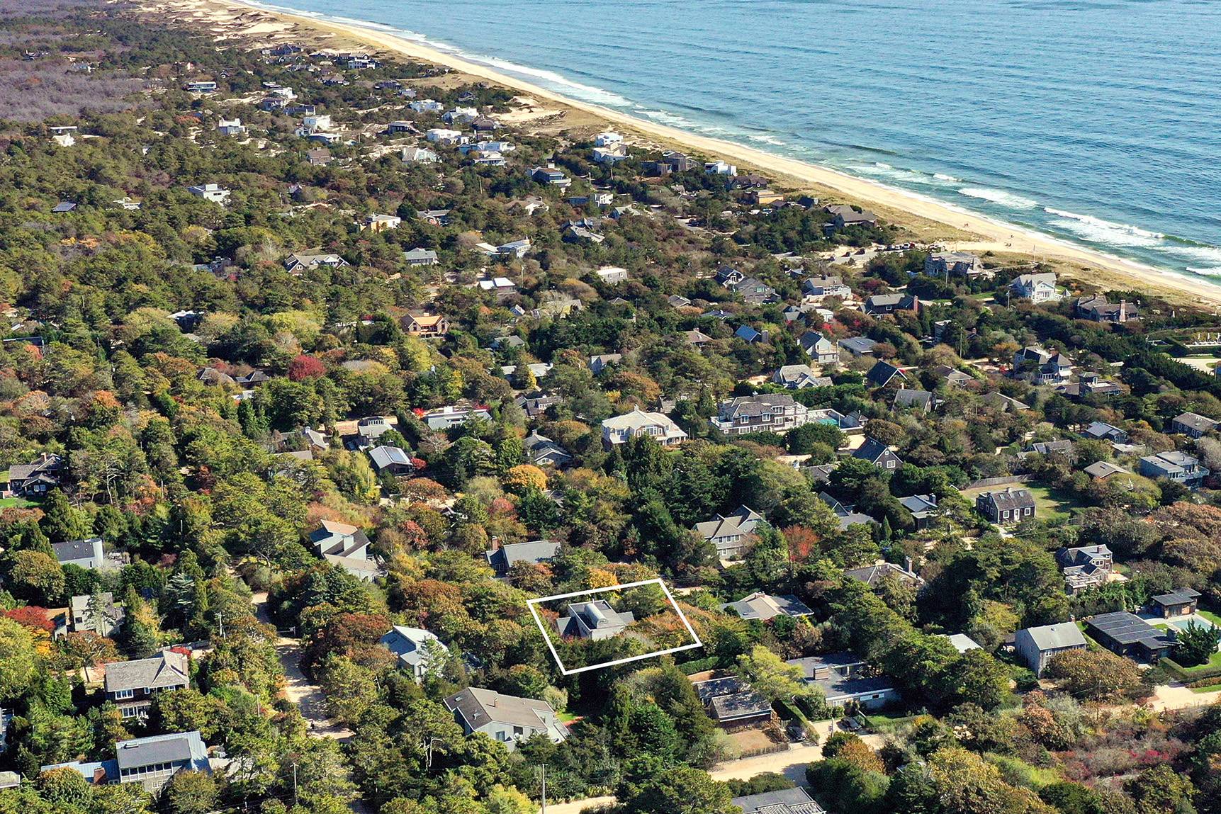 54 Gardiner Drive