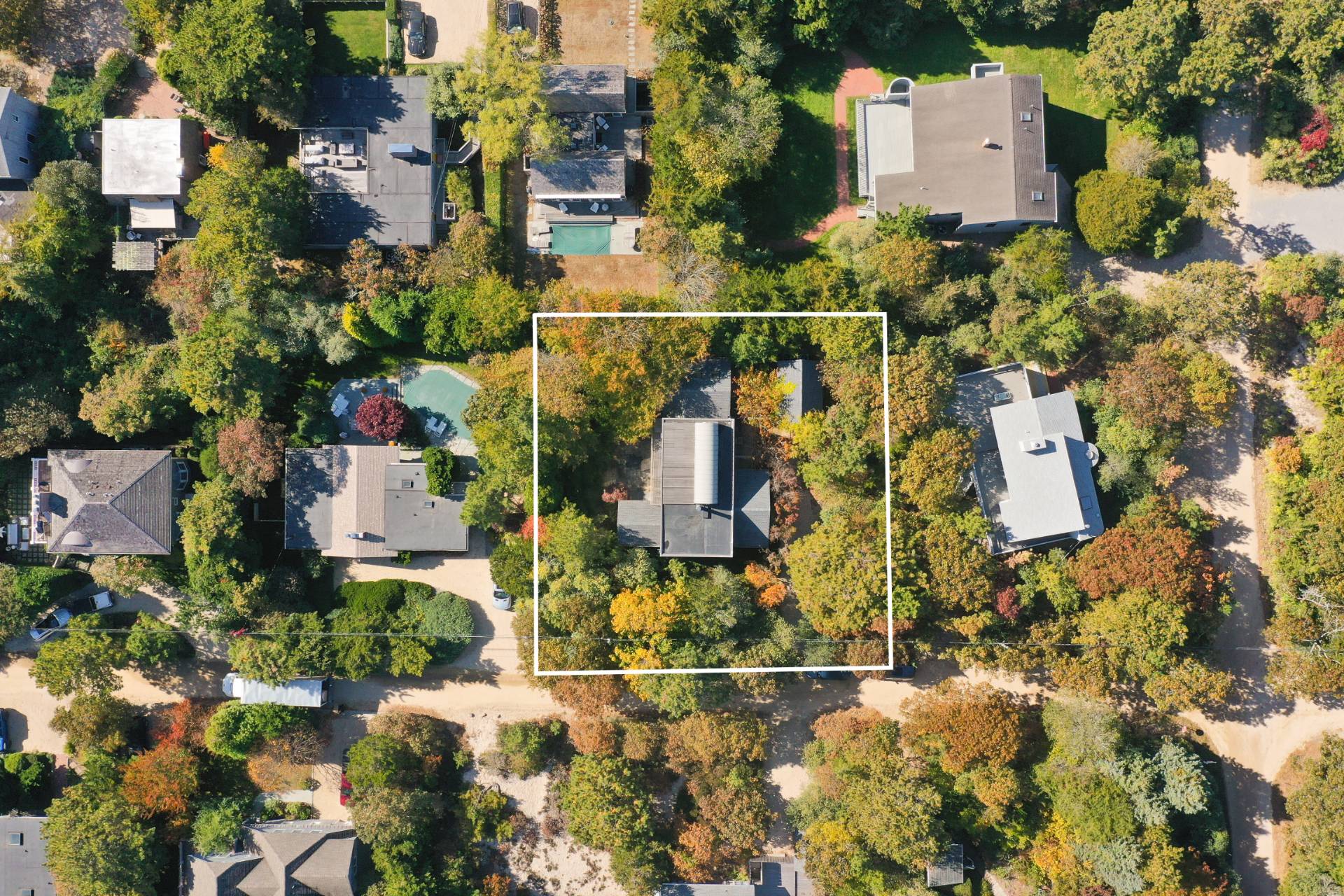 54 Gardiner Drive