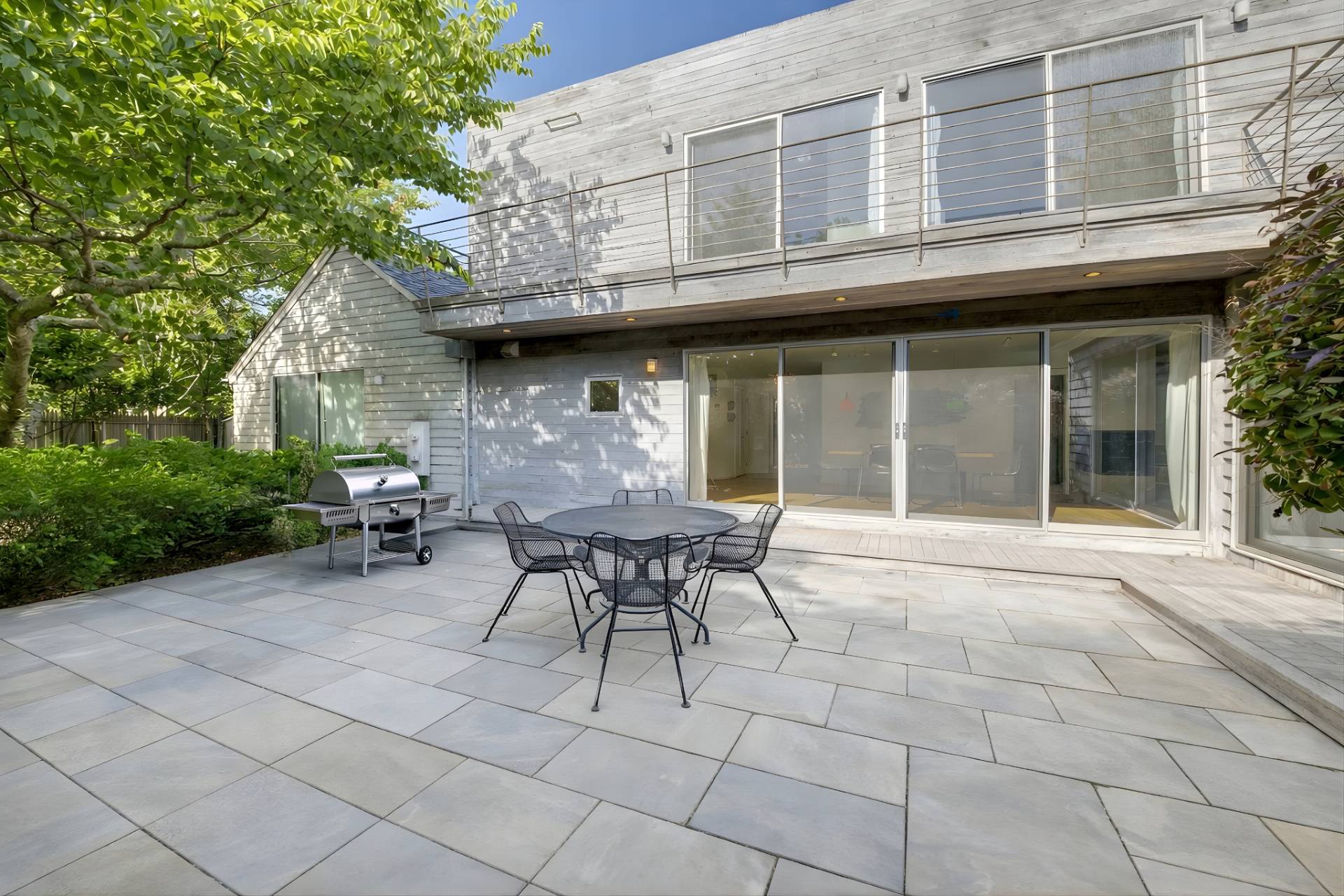 54 Gardiner Drive
