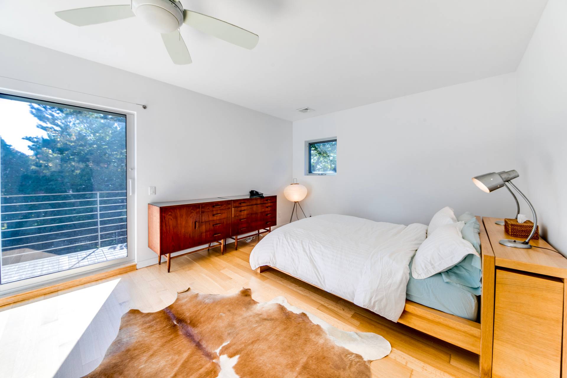 54 Gardiner Drive
