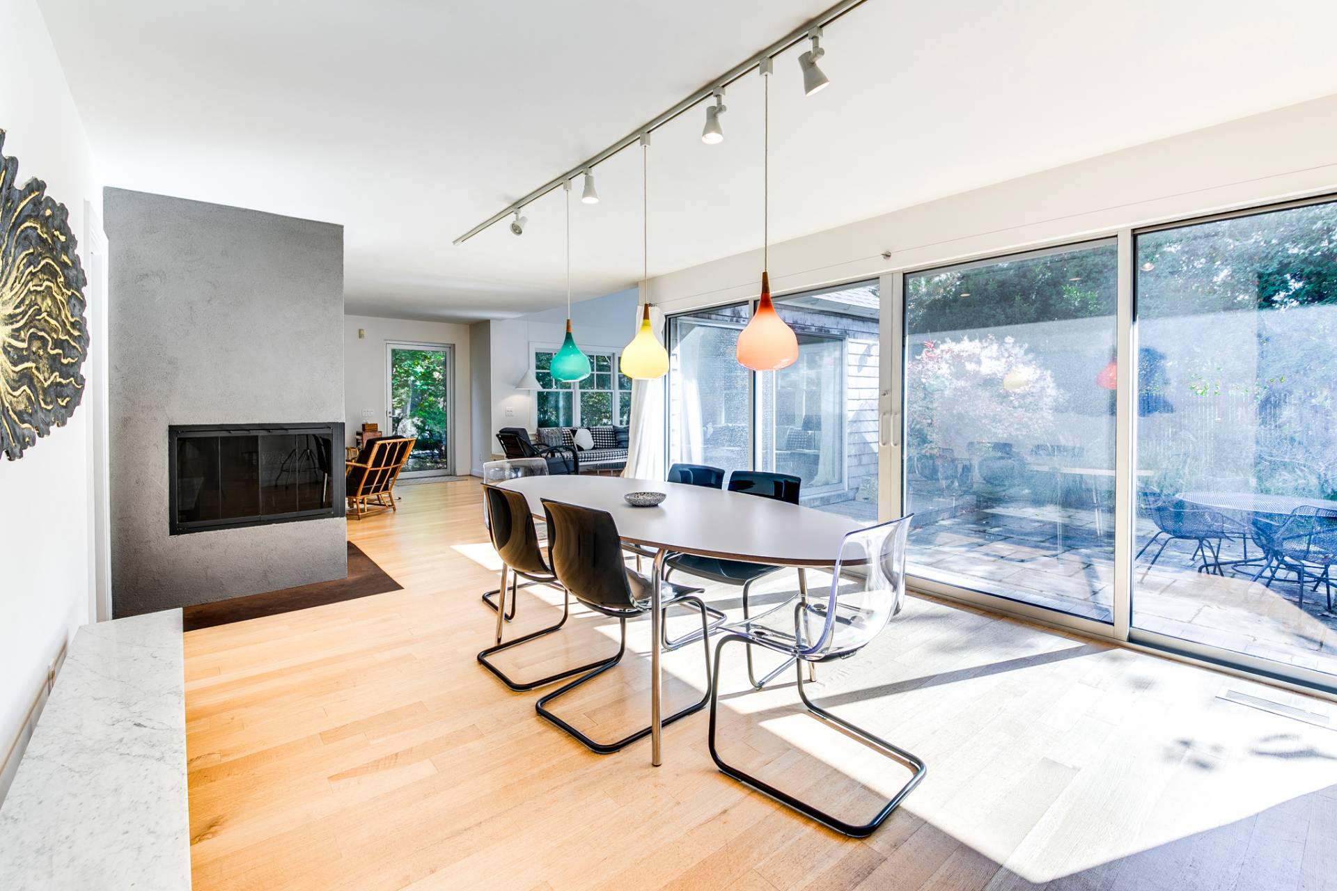 54 Gardiner Drive