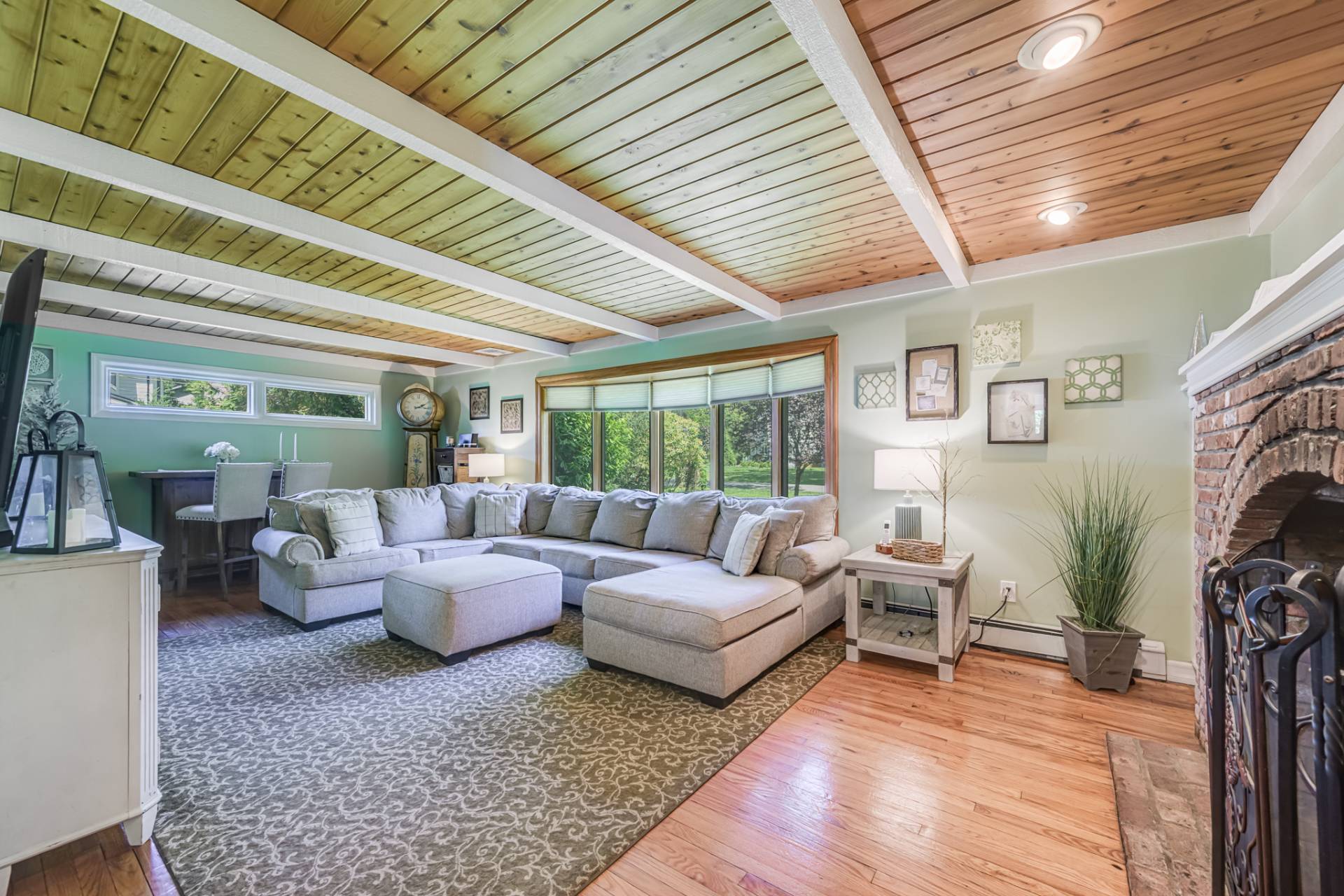 11 Harbor Road