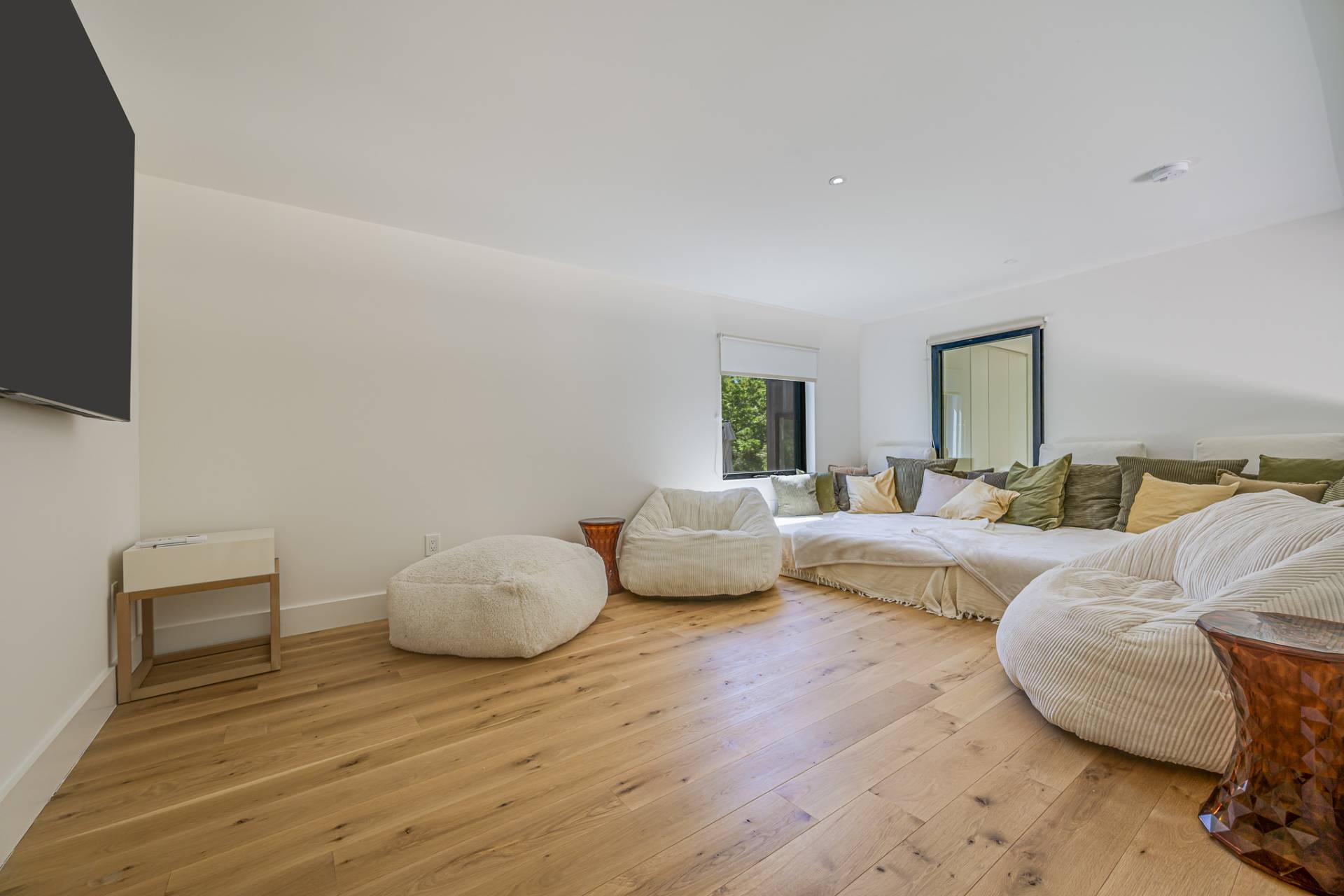 65 Audubon Avenue