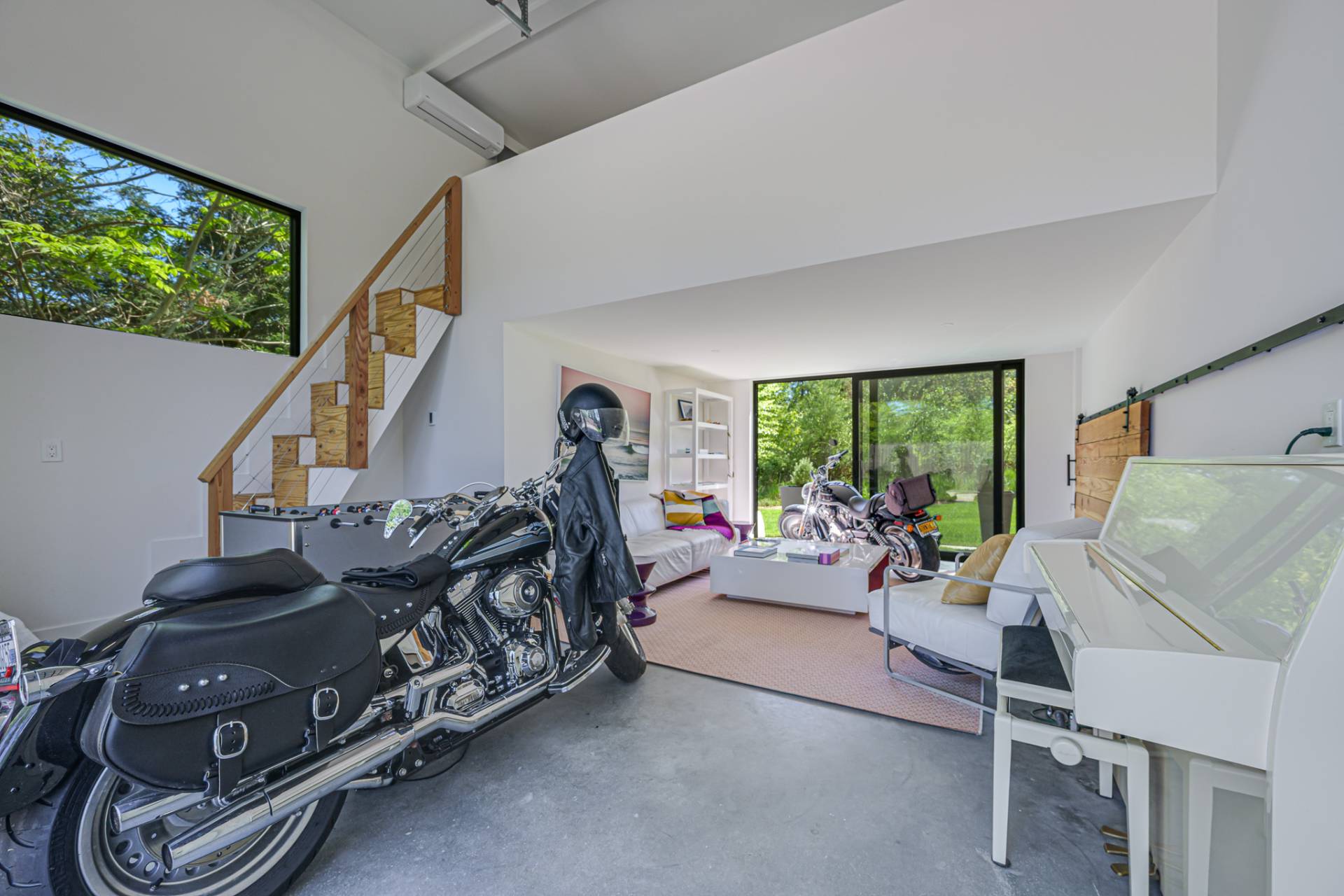 65 Audubon Avenue