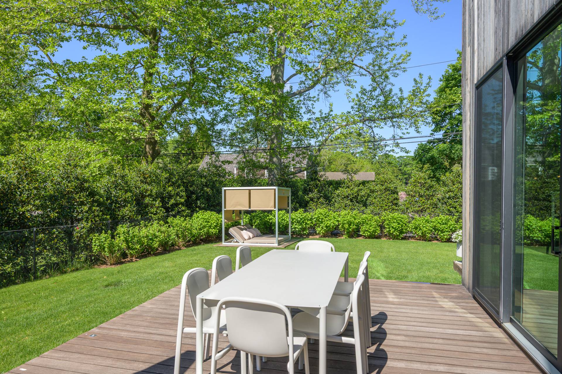 65 Audubon Avenue