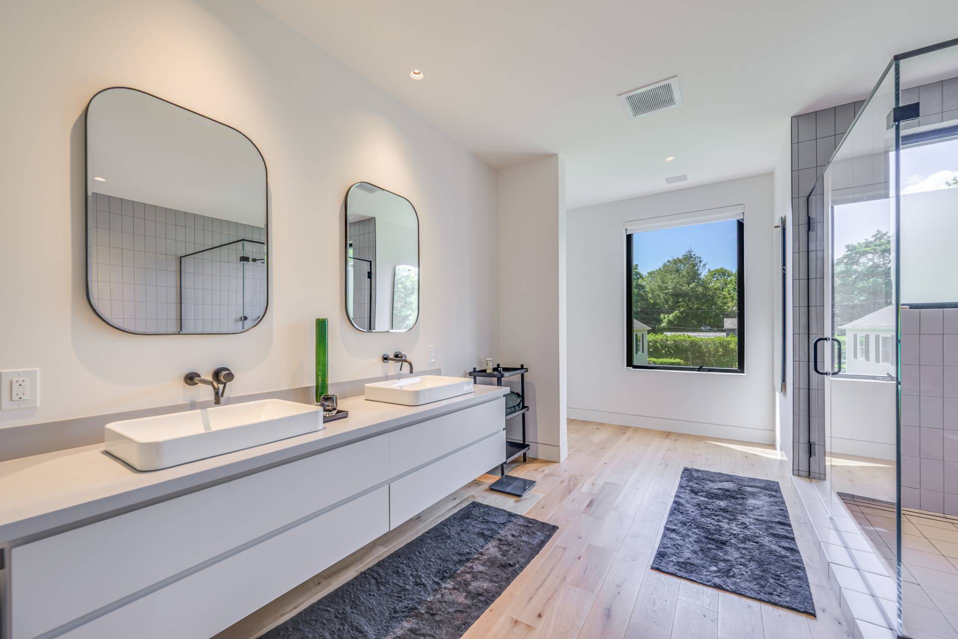 65 Audubon Avenue