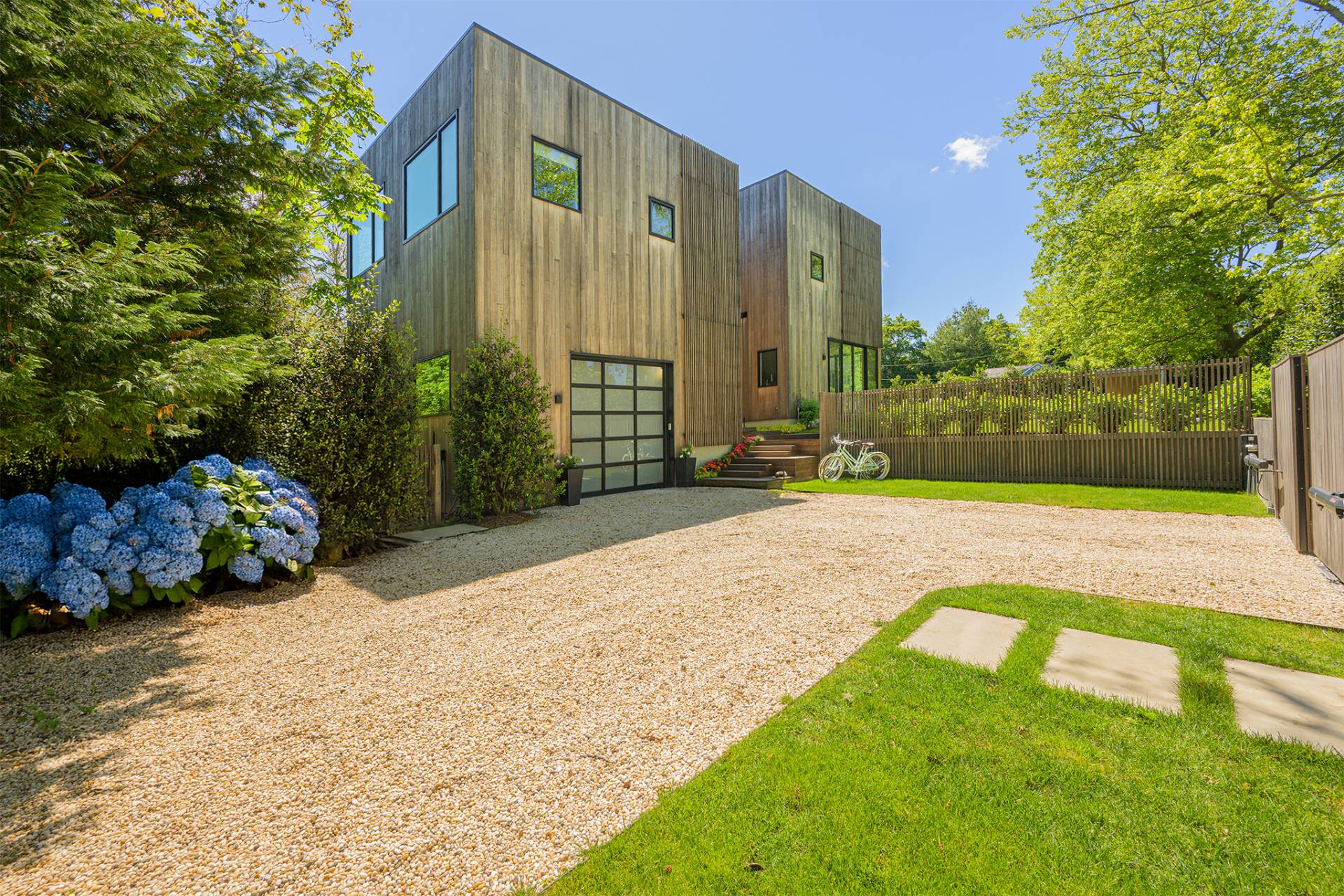 65 Audubon Avenue