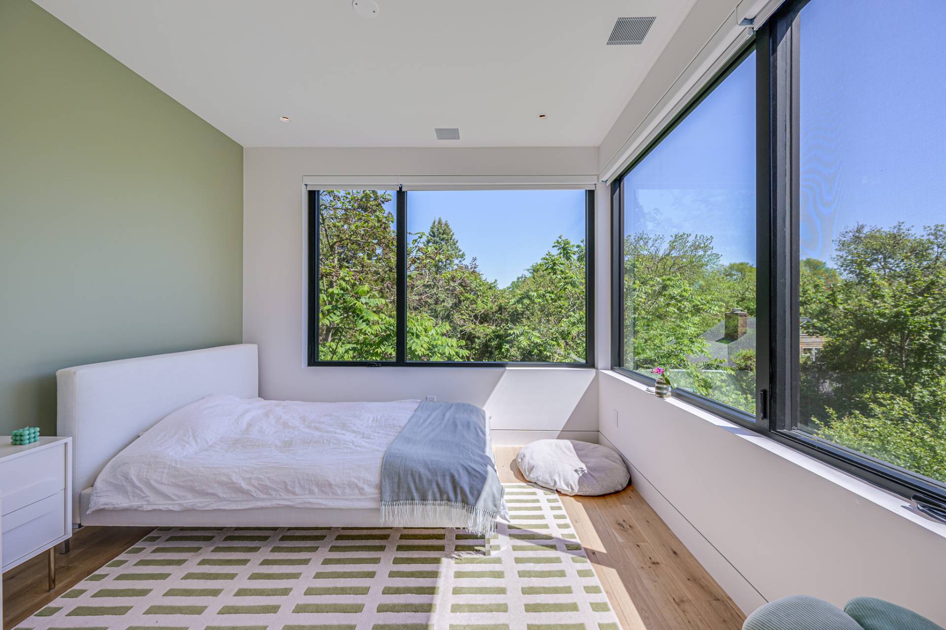 65 Audubon Avenue