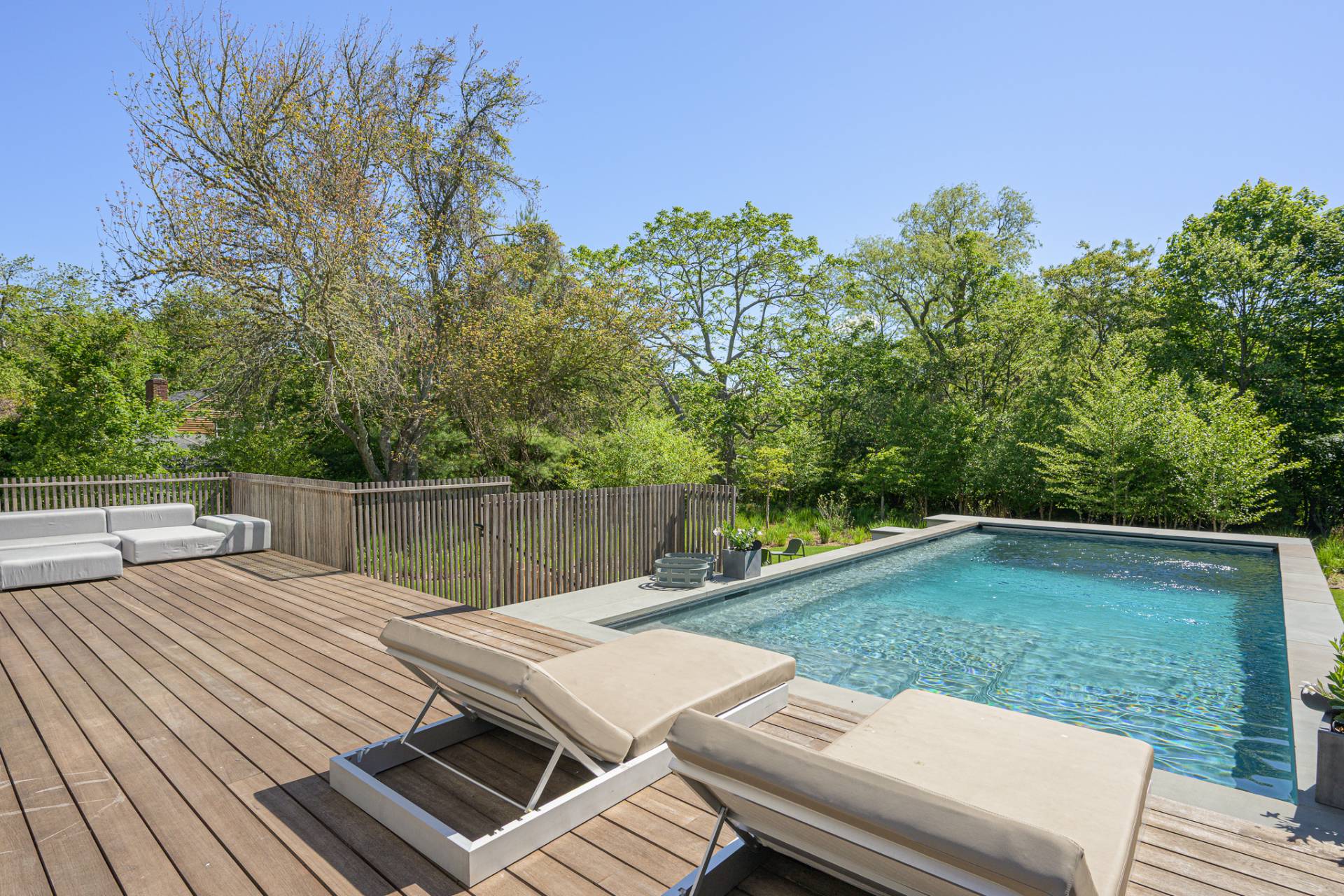 65 Audubon Avenue