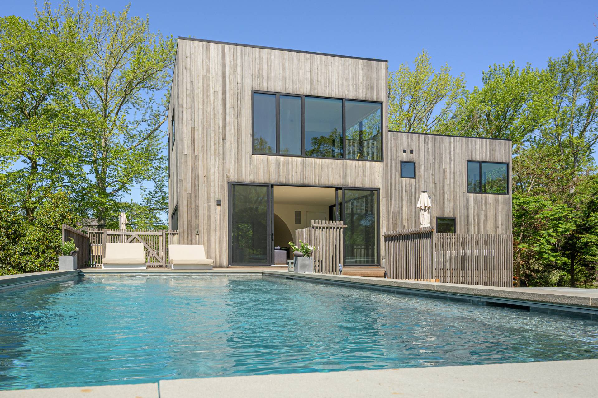 65 Audubon Avenue