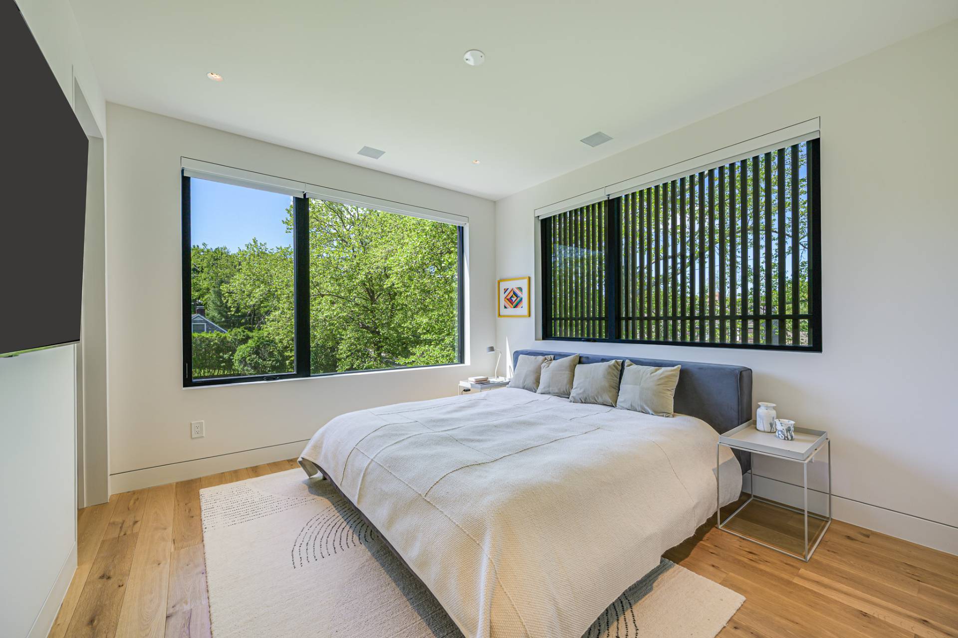 65 Audubon Avenue