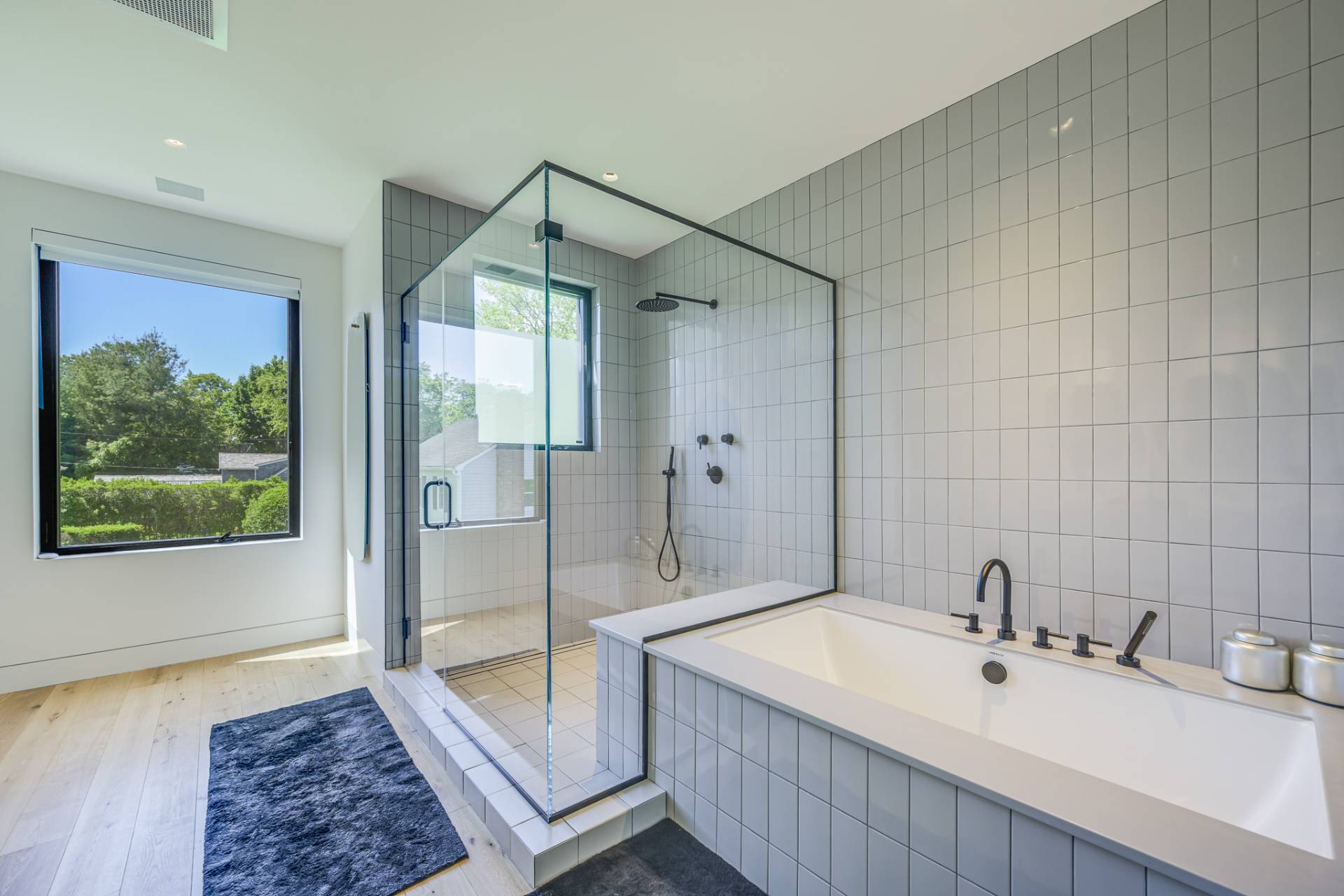 65 Audubon Avenue