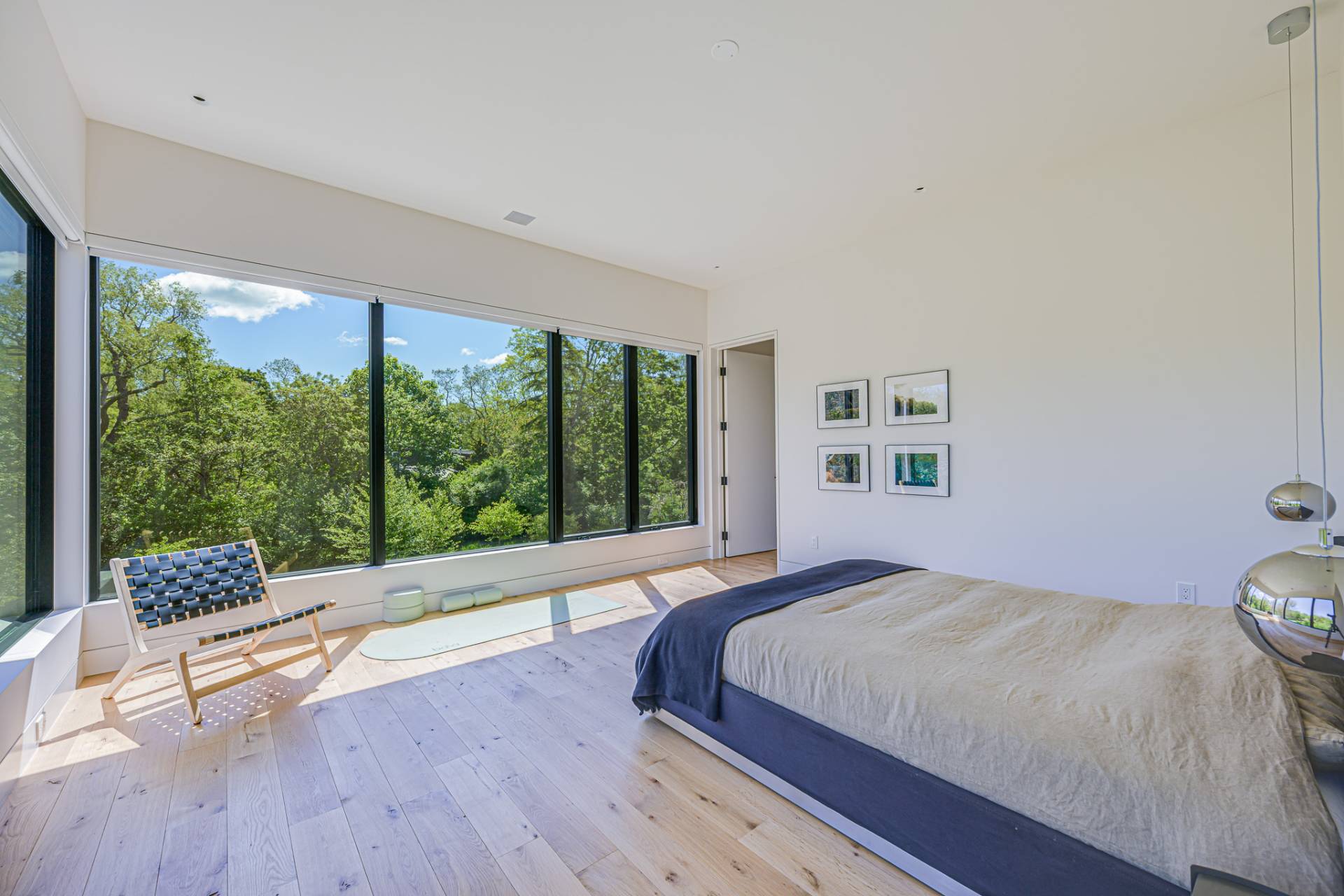 65 Audubon Avenue