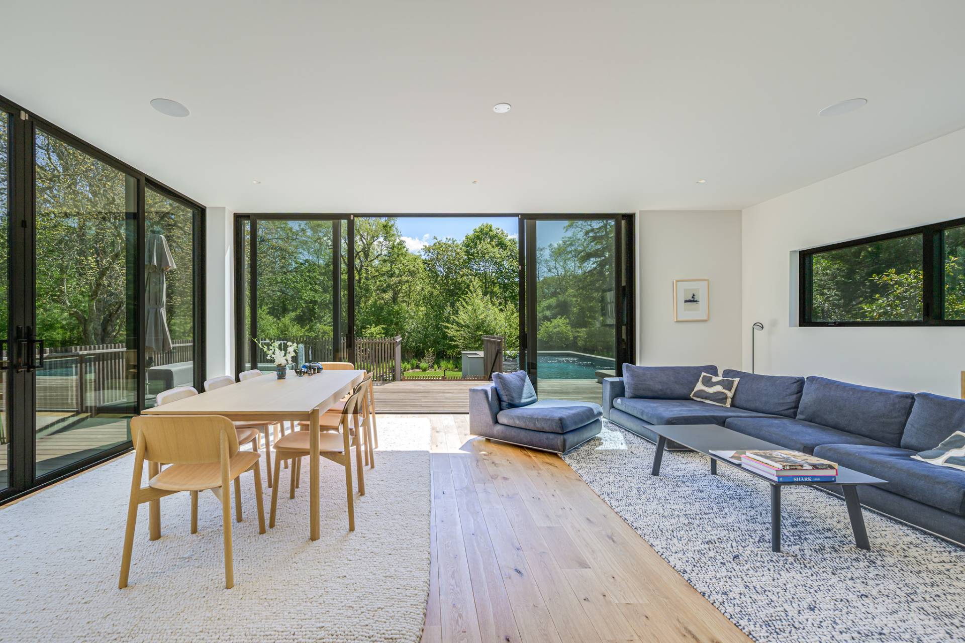 65 Audubon Avenue