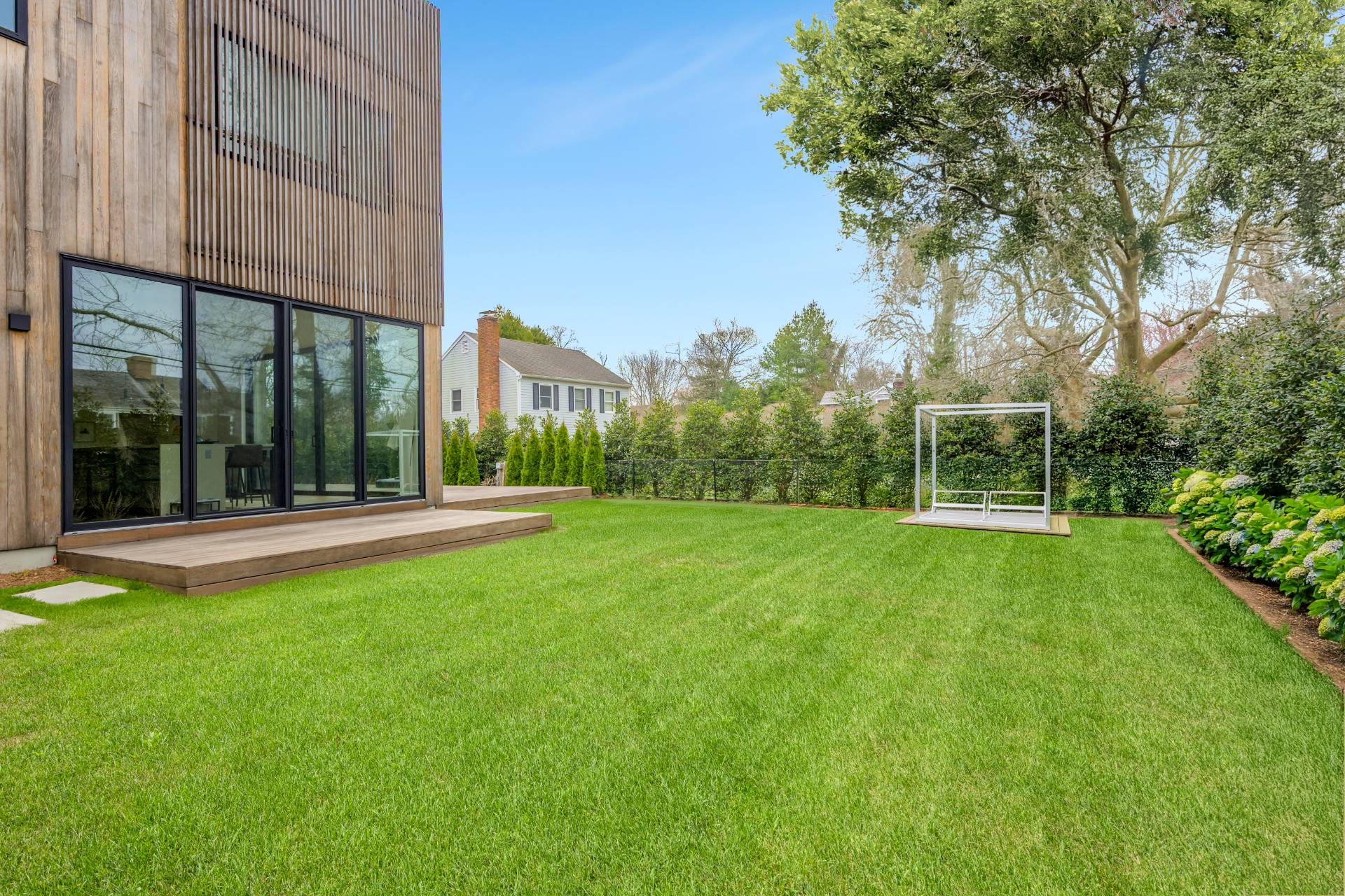65 Audubon Avenue