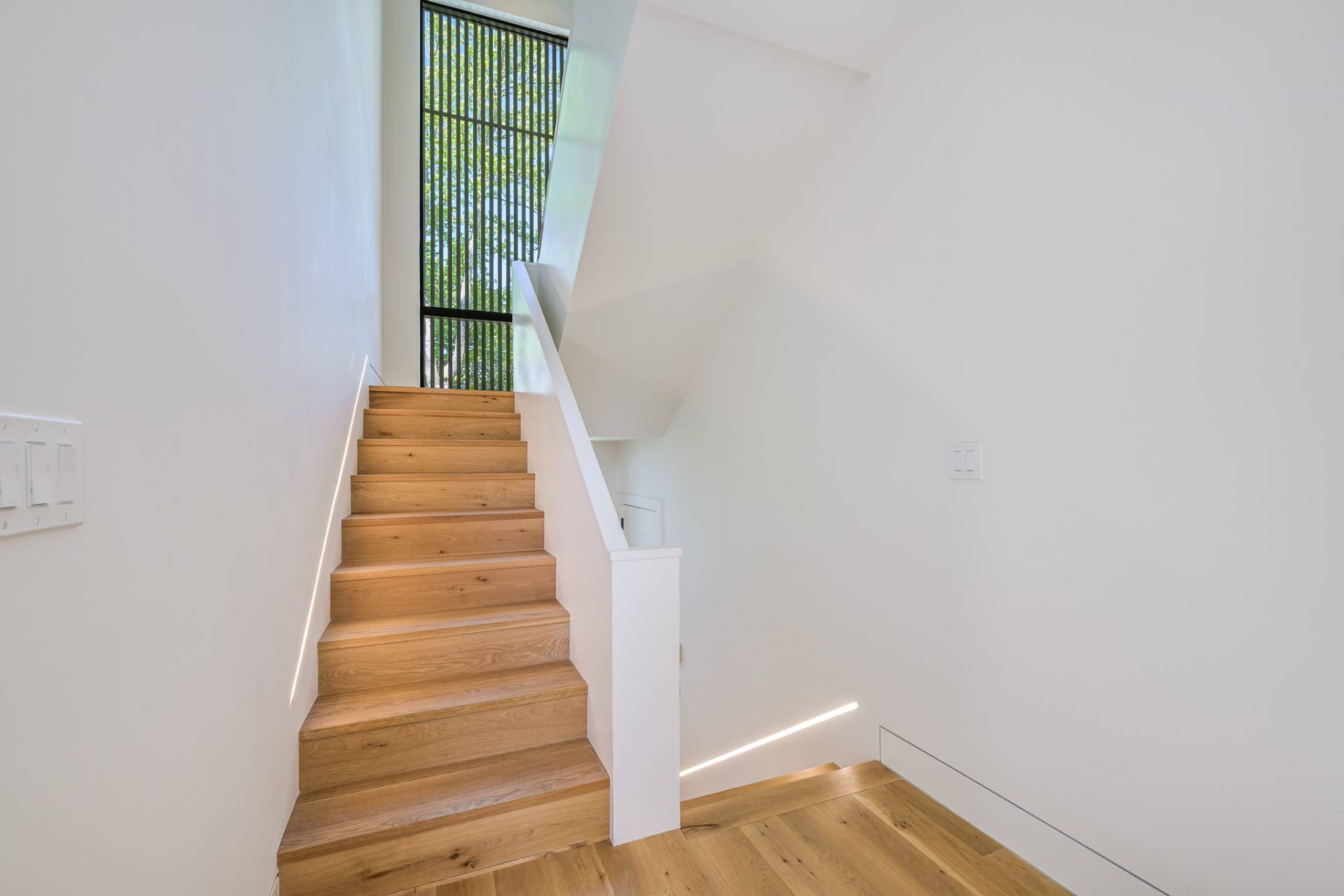 65 Audubon Avenue