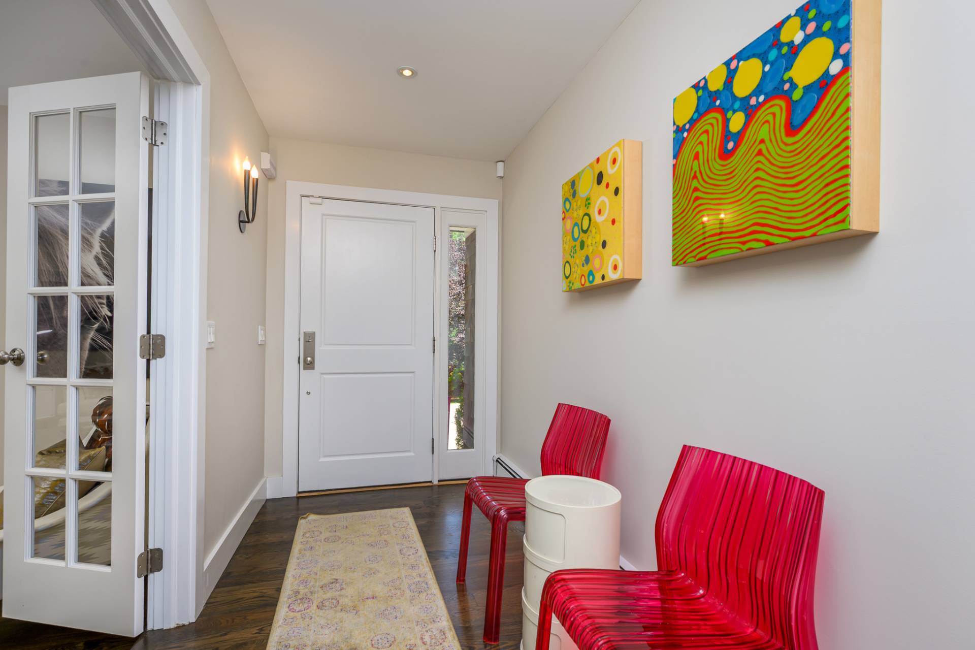 30 Lower Seven Ponds Road