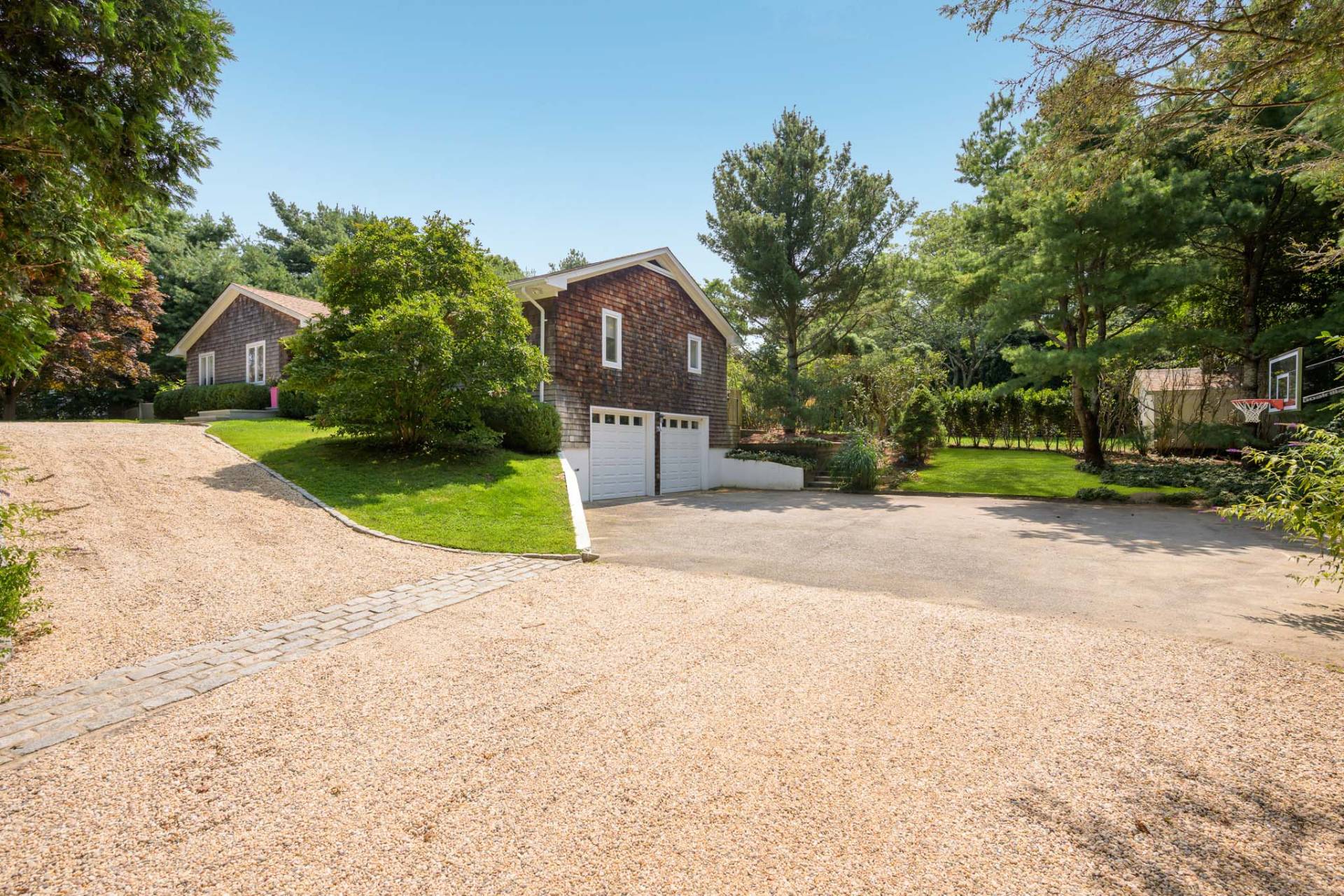 30 Lower Seven Ponds Road