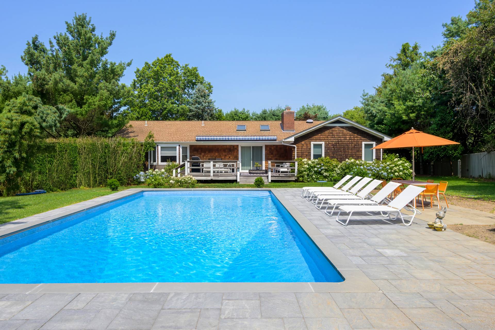 30 Lower Seven Ponds Road
