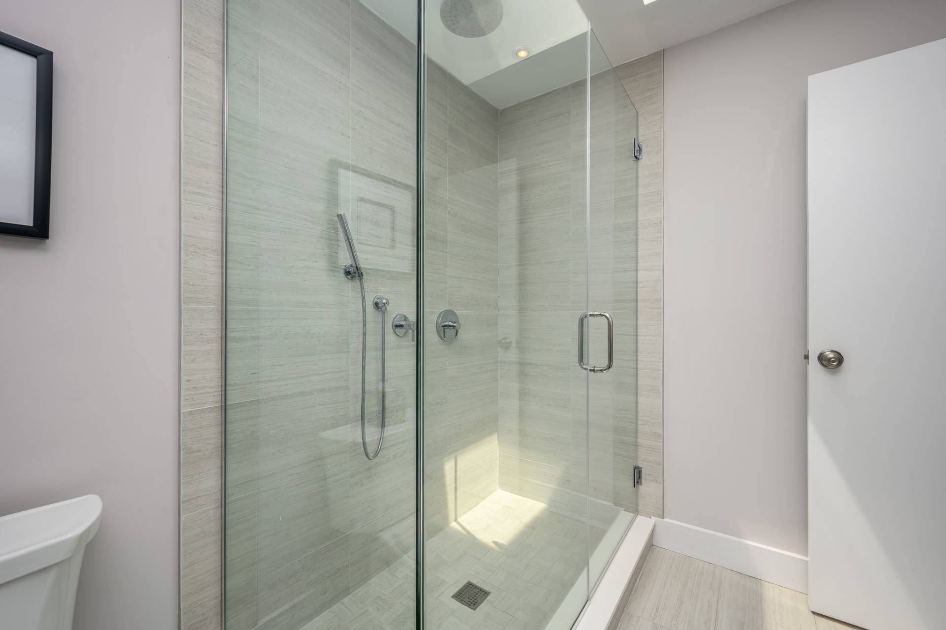 30 Lower Seven Ponds Road