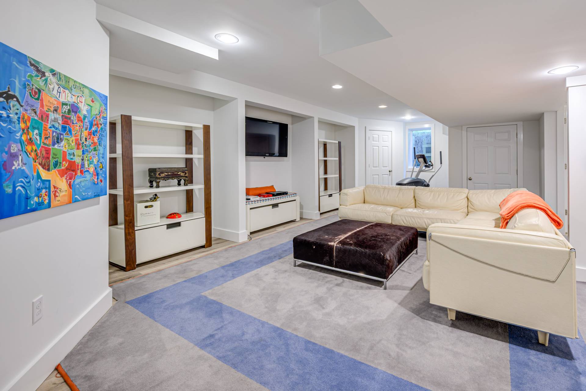 30 Lower Seven Ponds Road