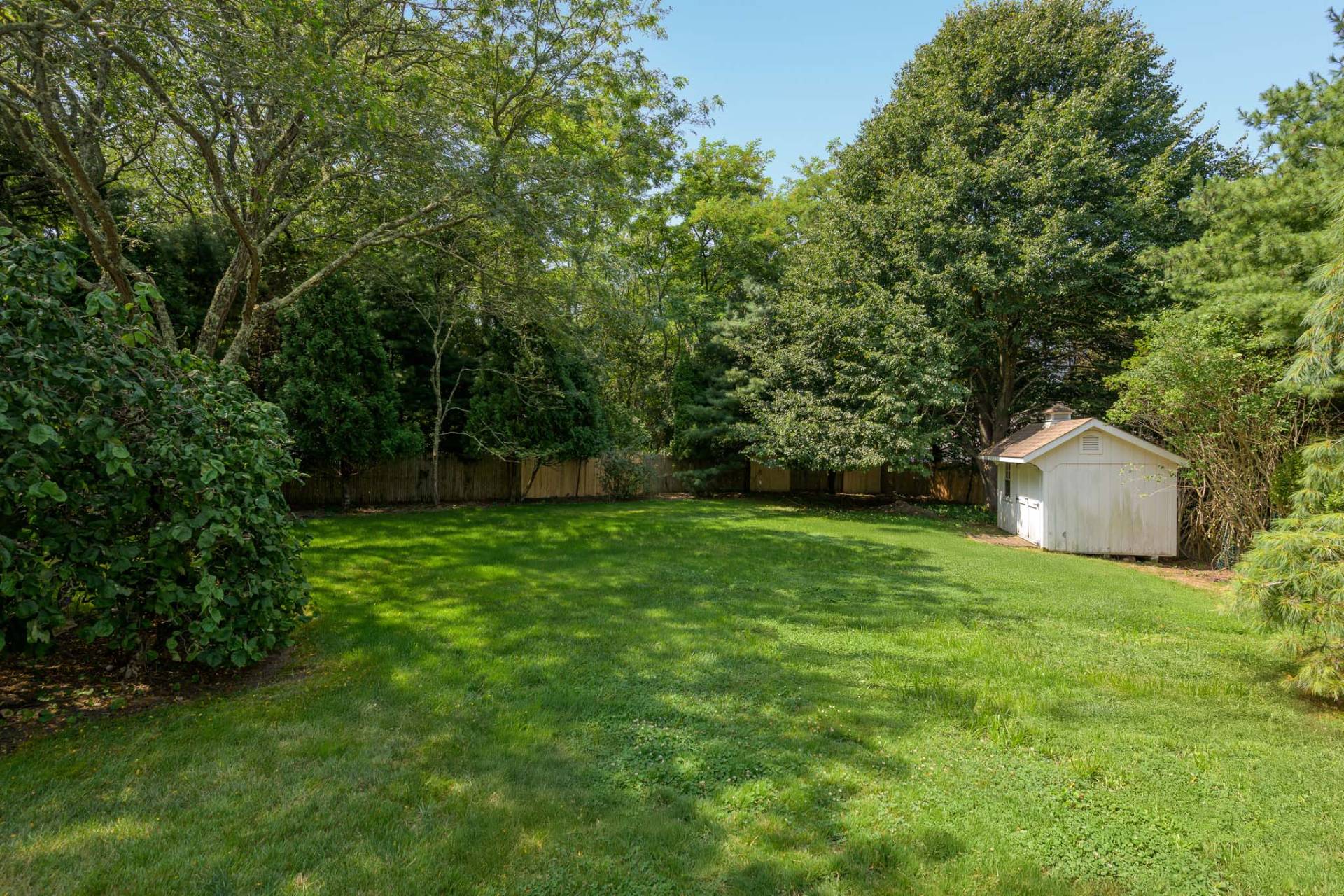 30 Lower Seven Ponds Road