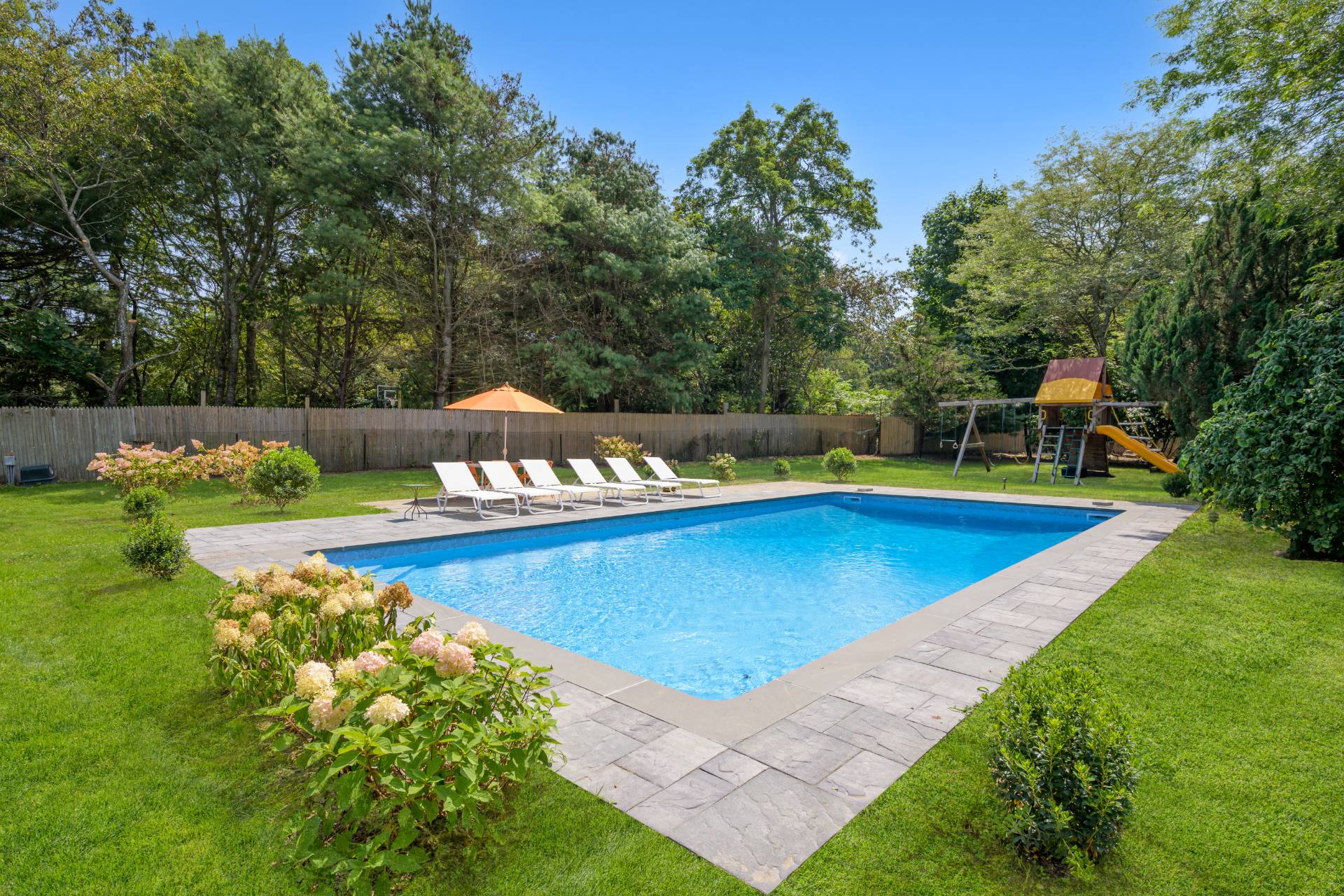 30 Lower Seven Ponds Road