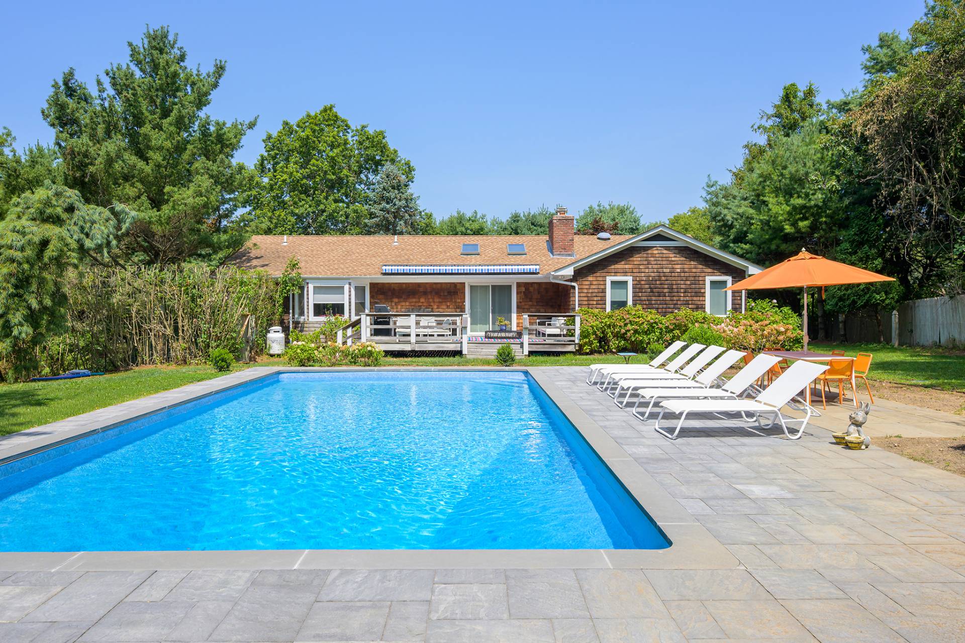 30 Lower Seven Ponds Road