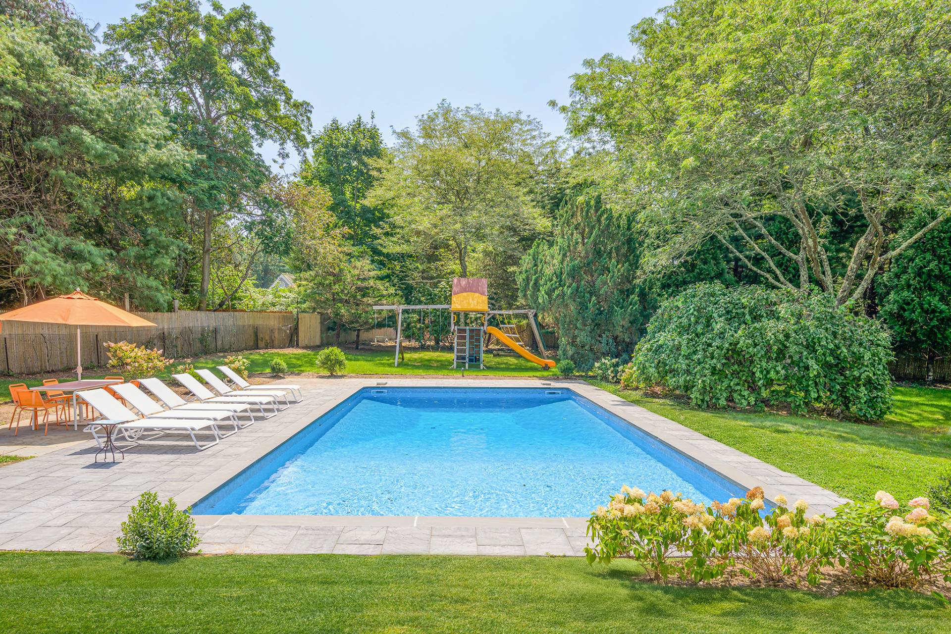 30 Lower Seven Ponds Road