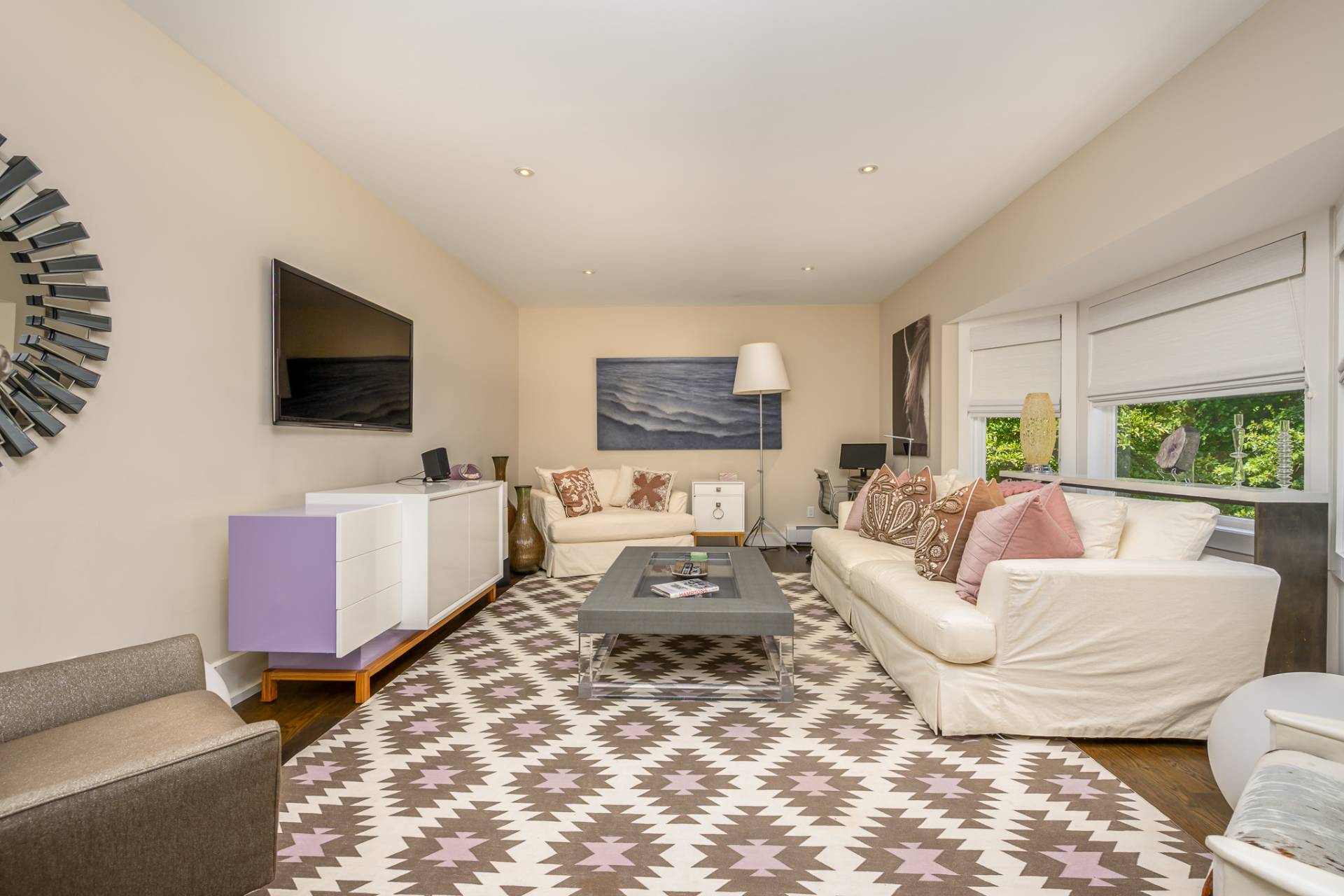 30 Lower Seven Ponds Road