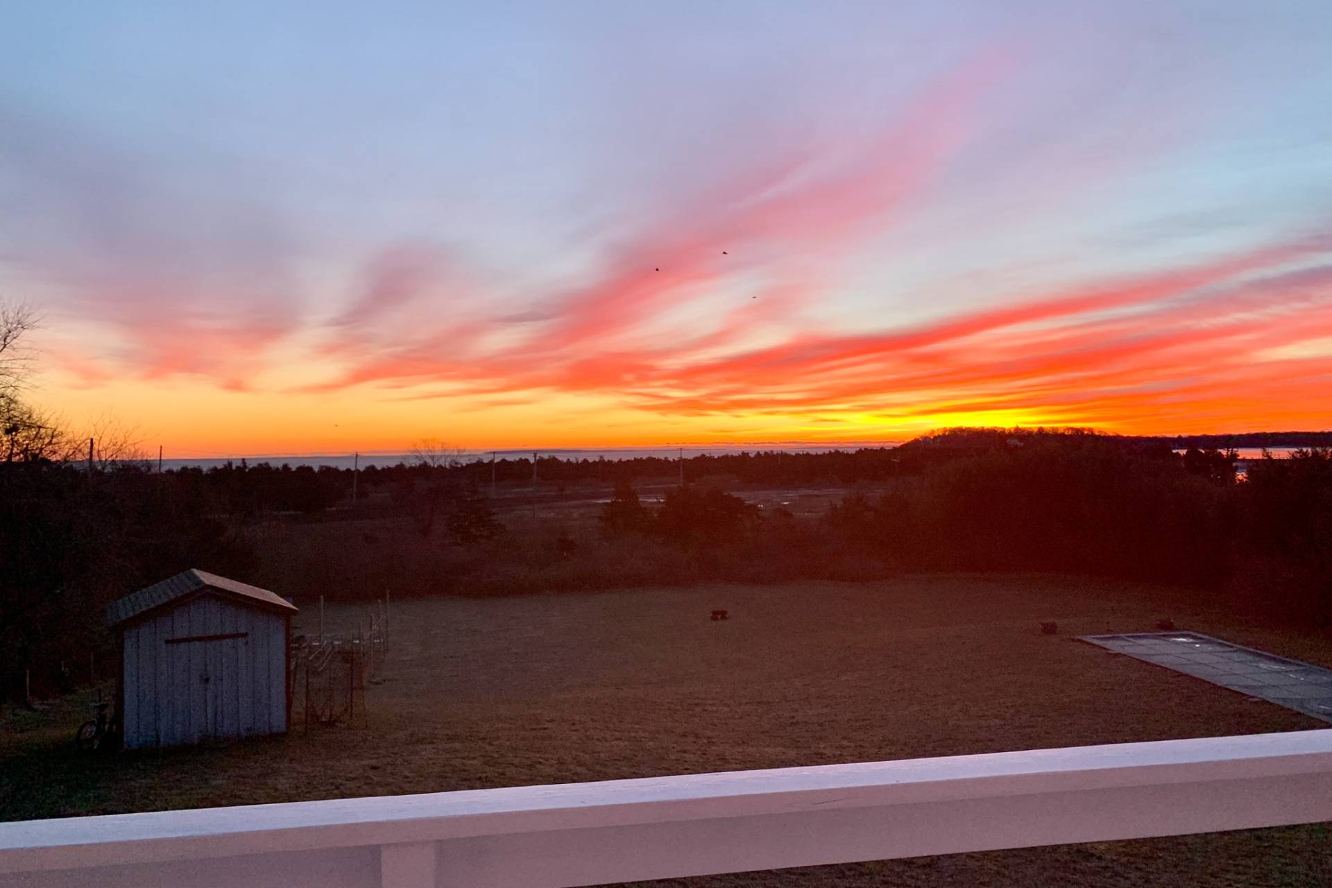4 Sheep Pasture Lane
