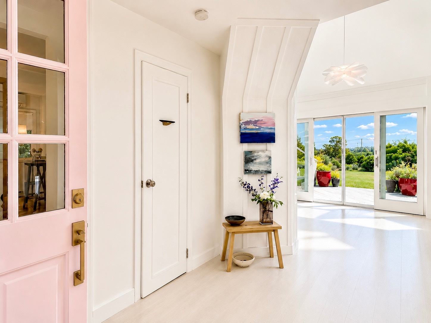 4 Sheep Pasture Lane