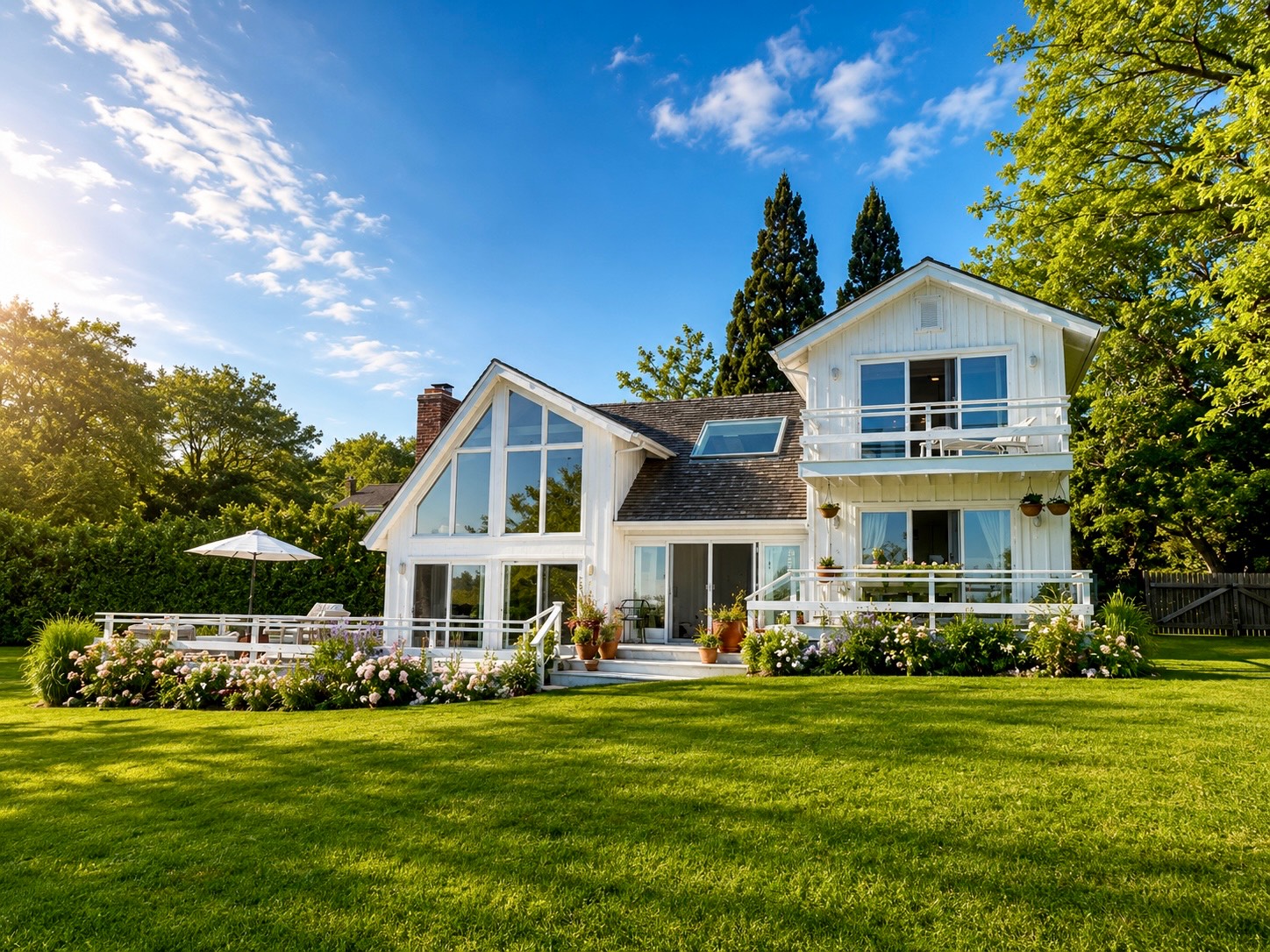 4 Sheep Pasture Lane