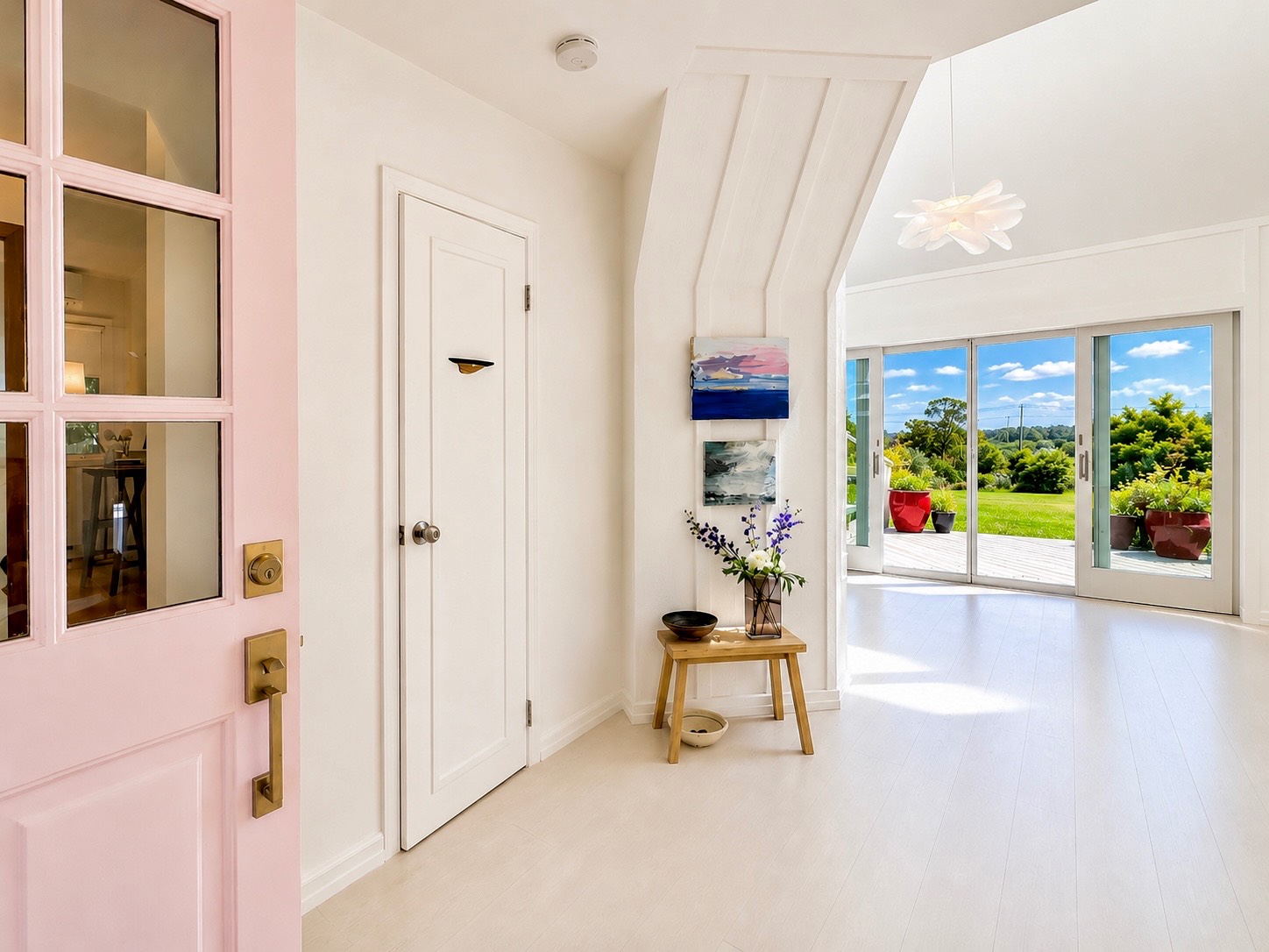 4 Sheep Pasture Lane