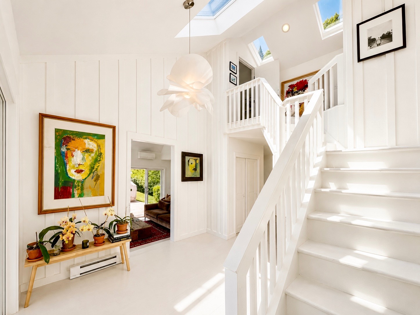 4 Sheep Pasture Lane