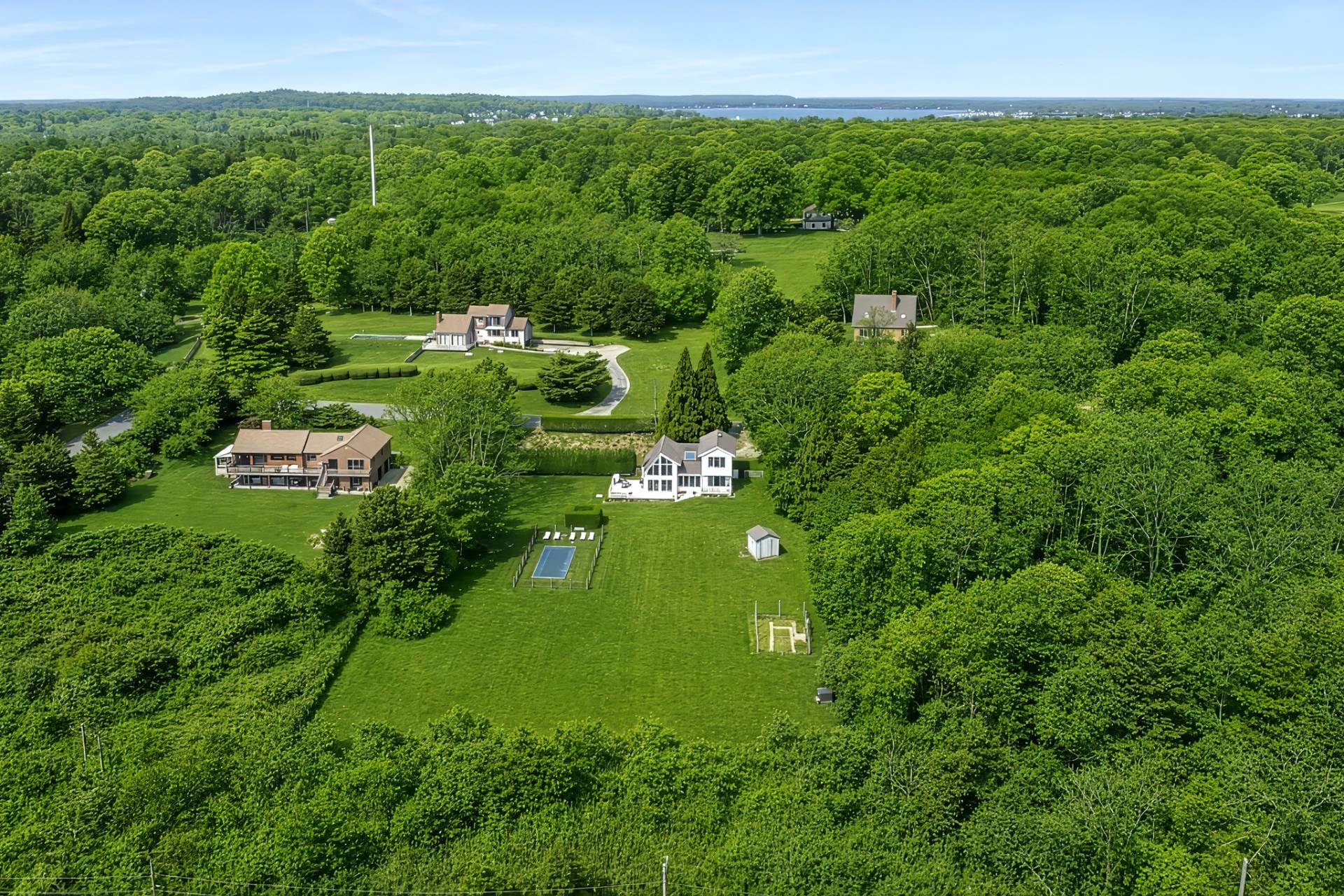 4 Sheep Pasture Lane