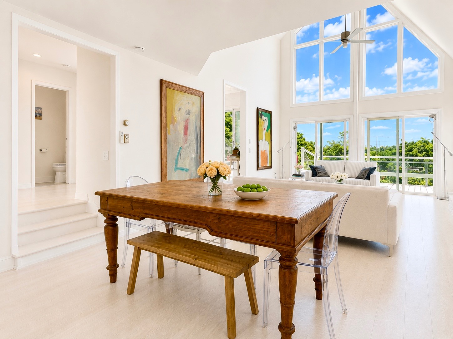 4 Sheep Pasture Lane