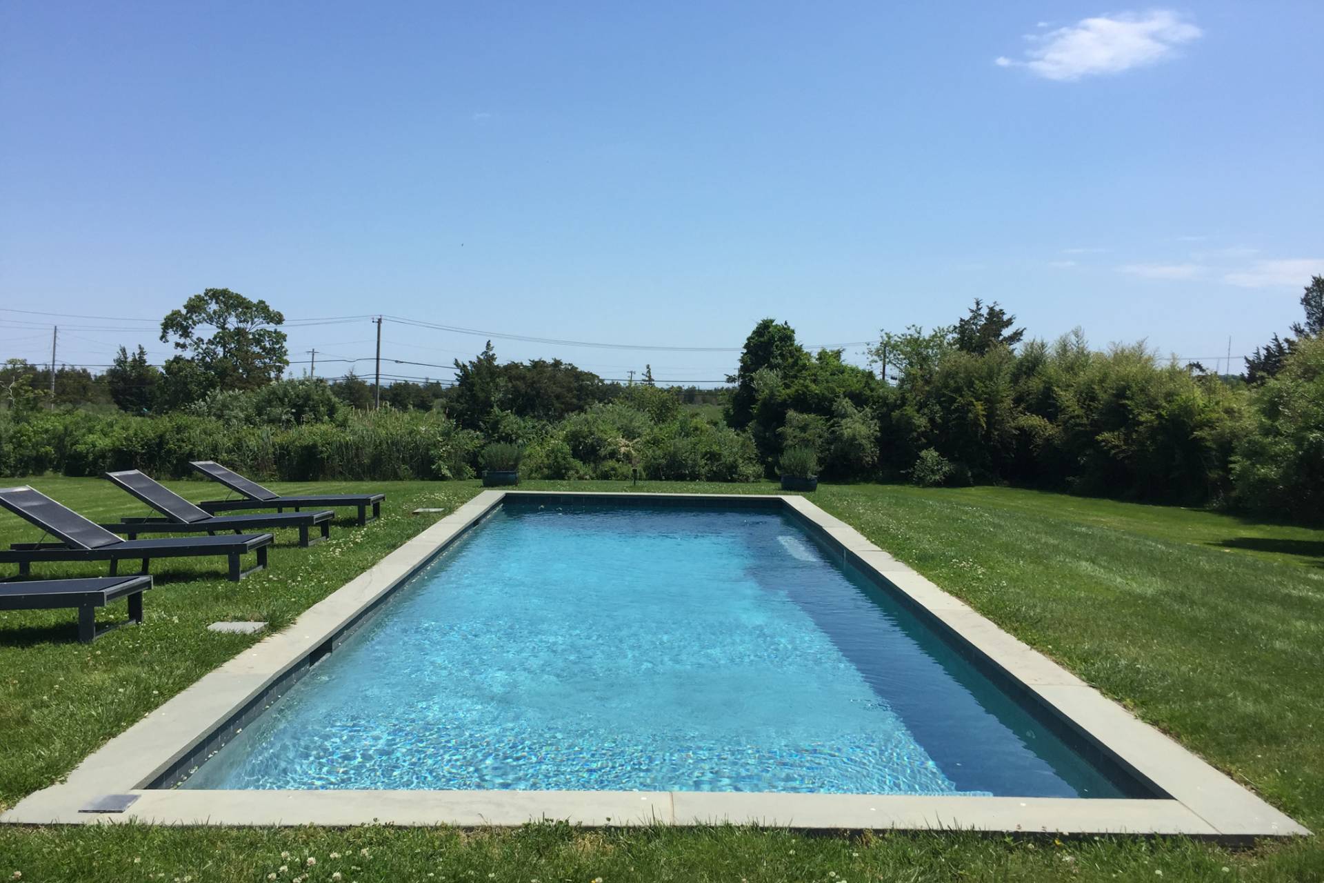 4 Sheep Pasture Lane