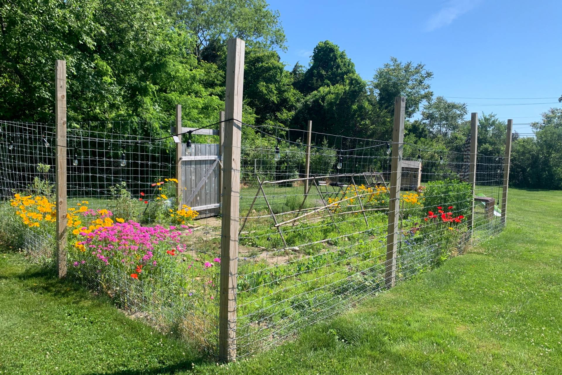 4 Sheep Pasture Lane