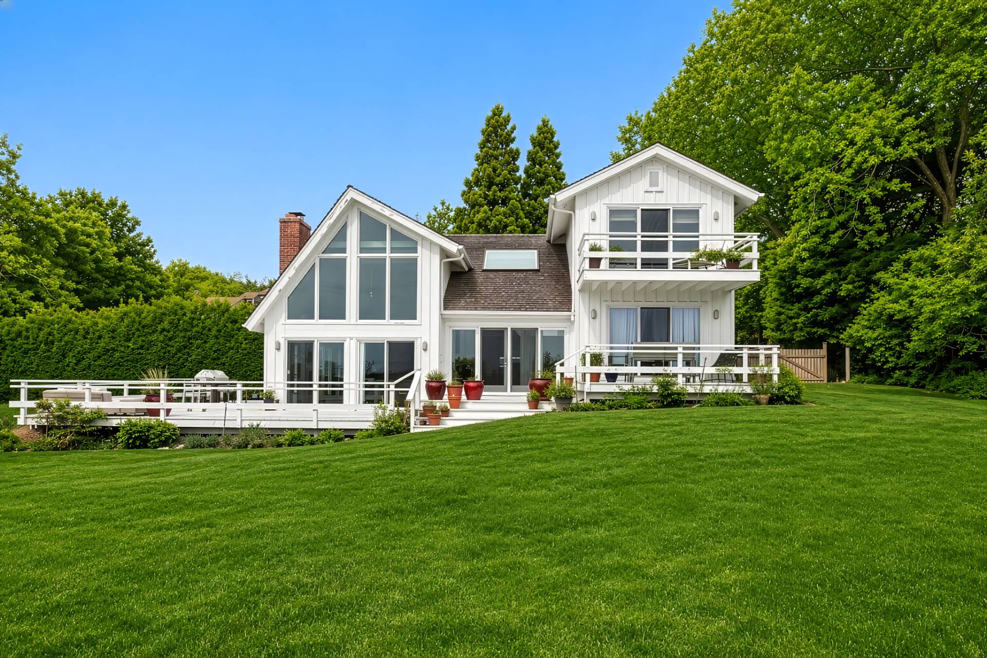 4 Sheep Pasture Lane