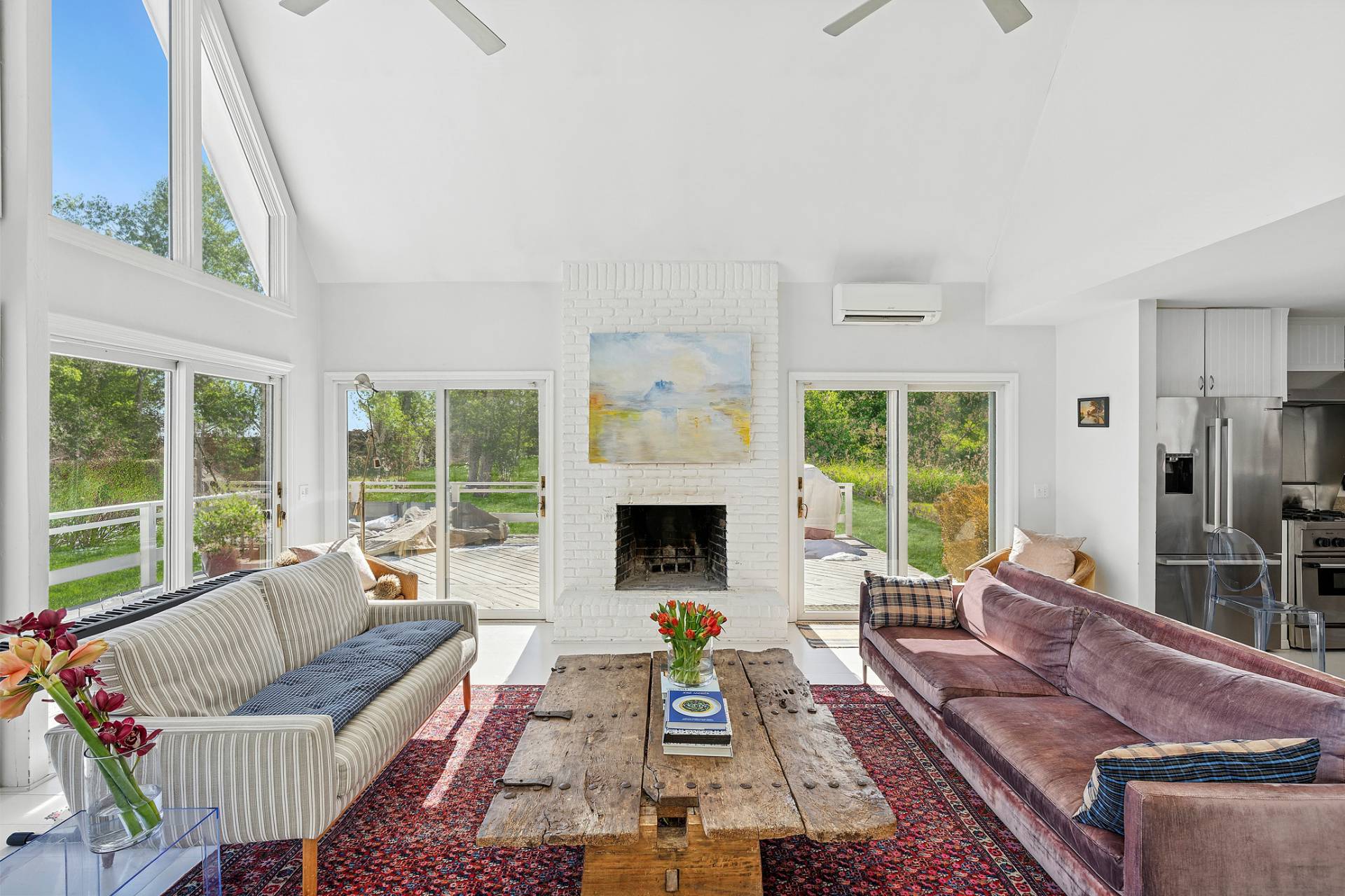 4 Sheep Pasture Lane
