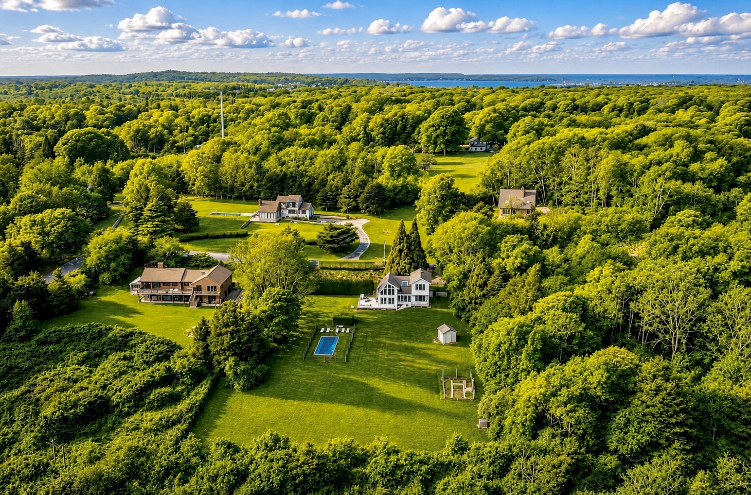 4 Sheep Pasture Lane