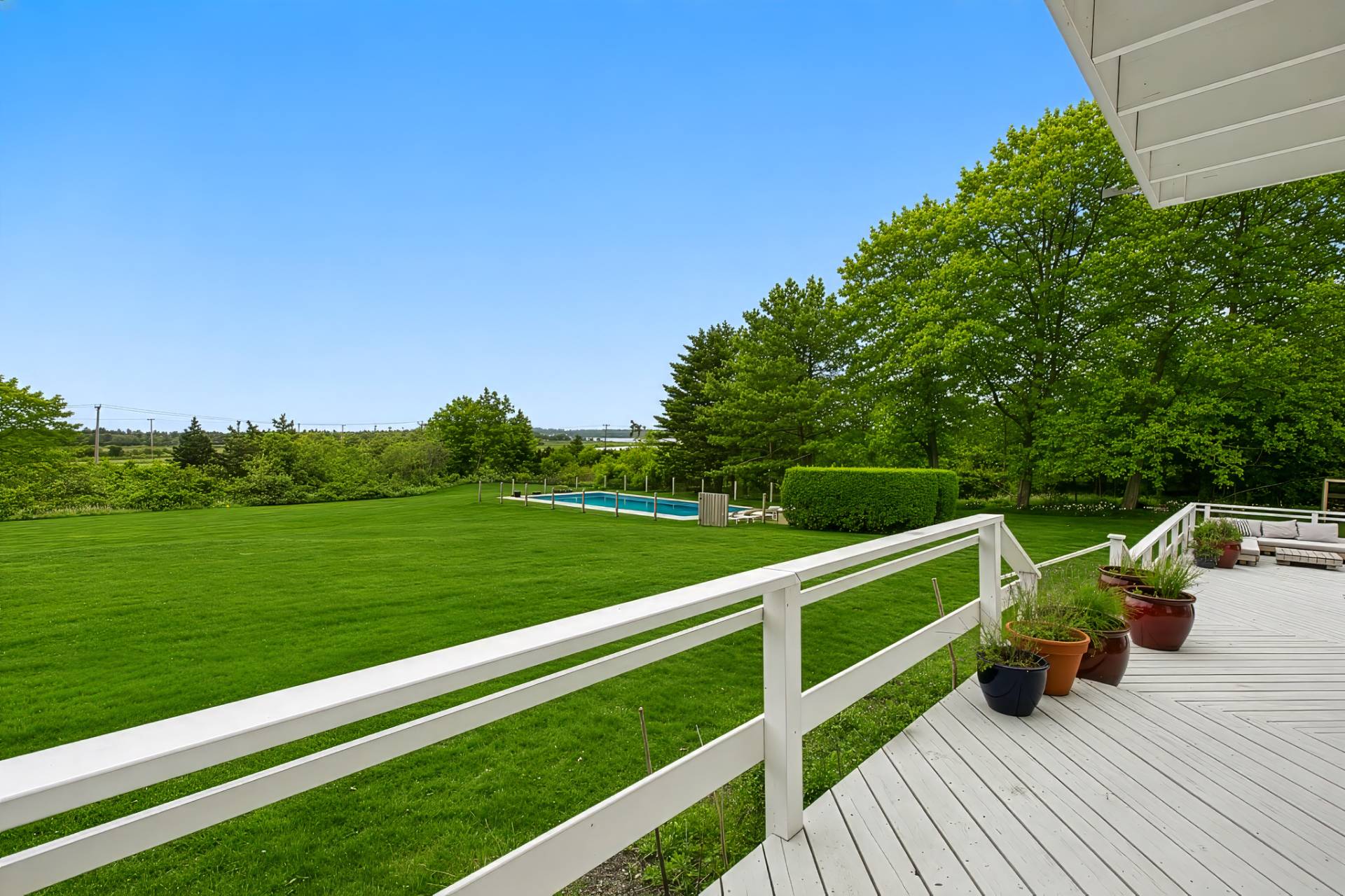 4 Sheep Pasture Lane