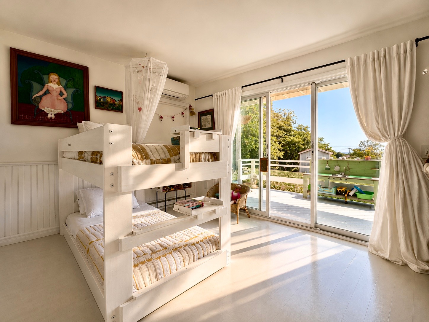 4 Sheep Pasture Lane