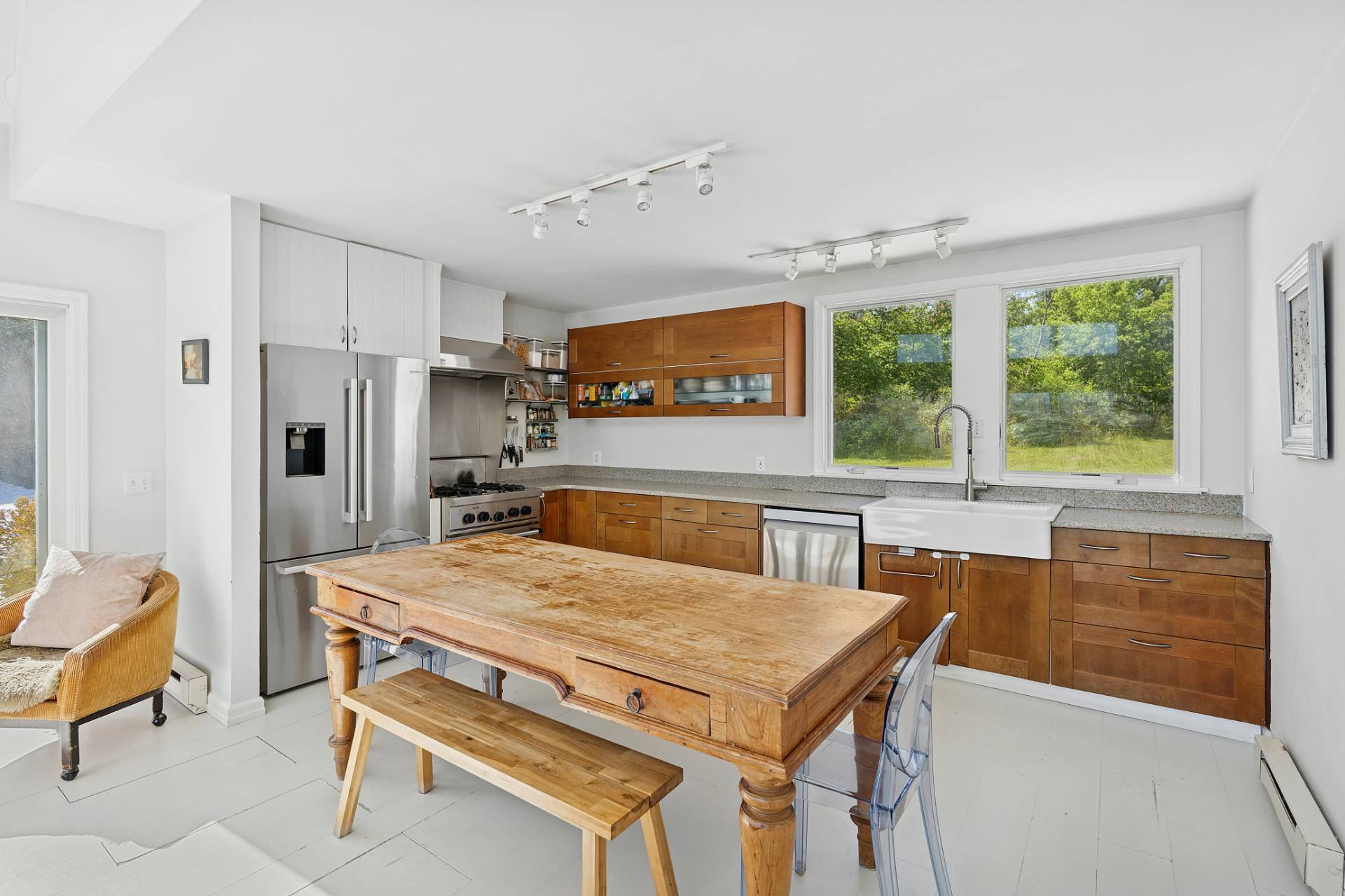 4 Sheep Pasture Lane